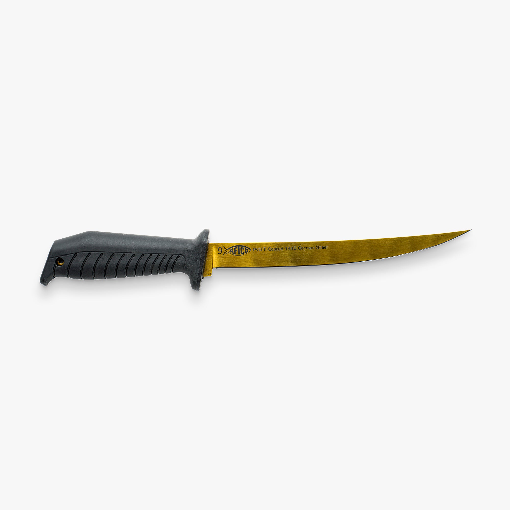 Fillet Knives - Image 5