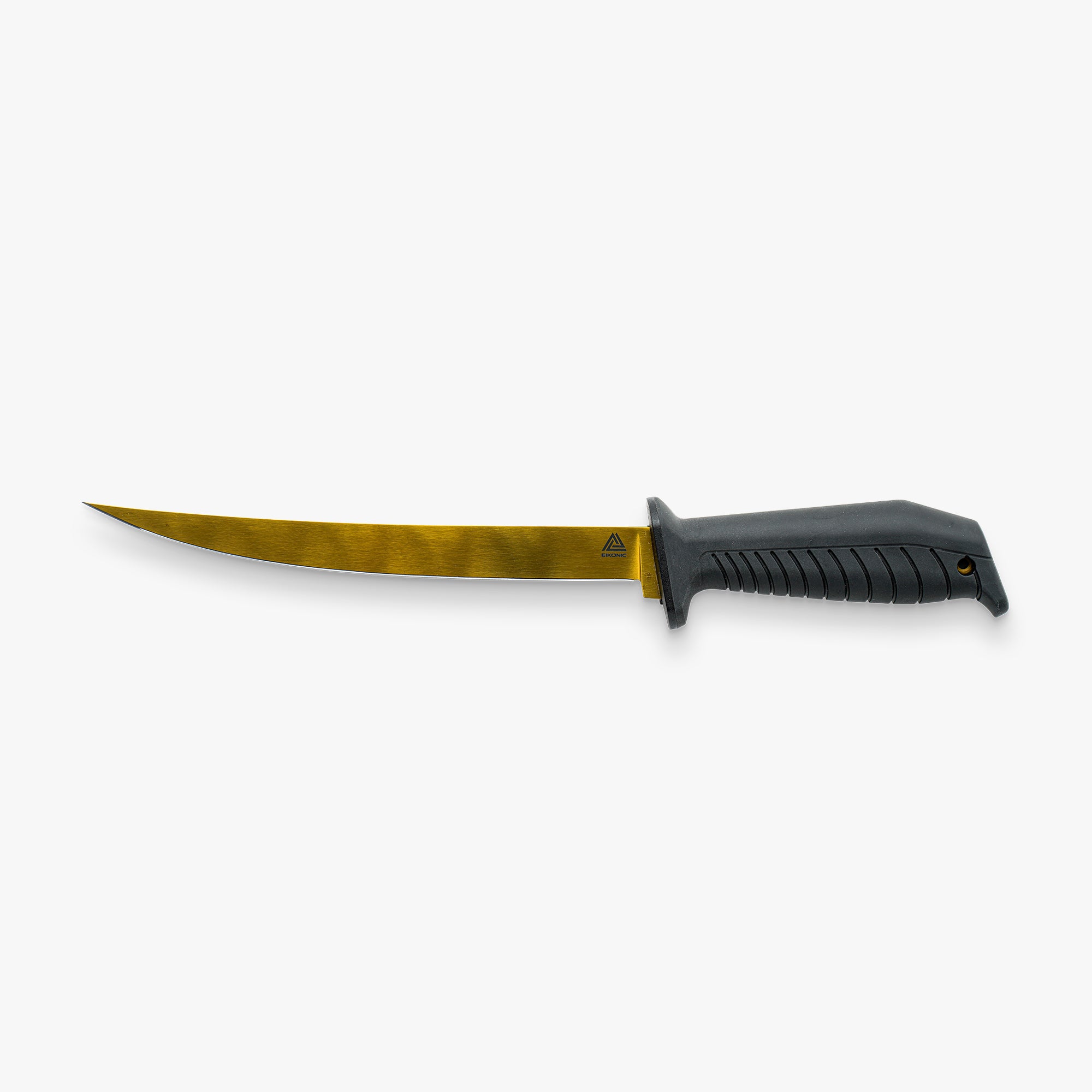 Fillet Knives - Image 6