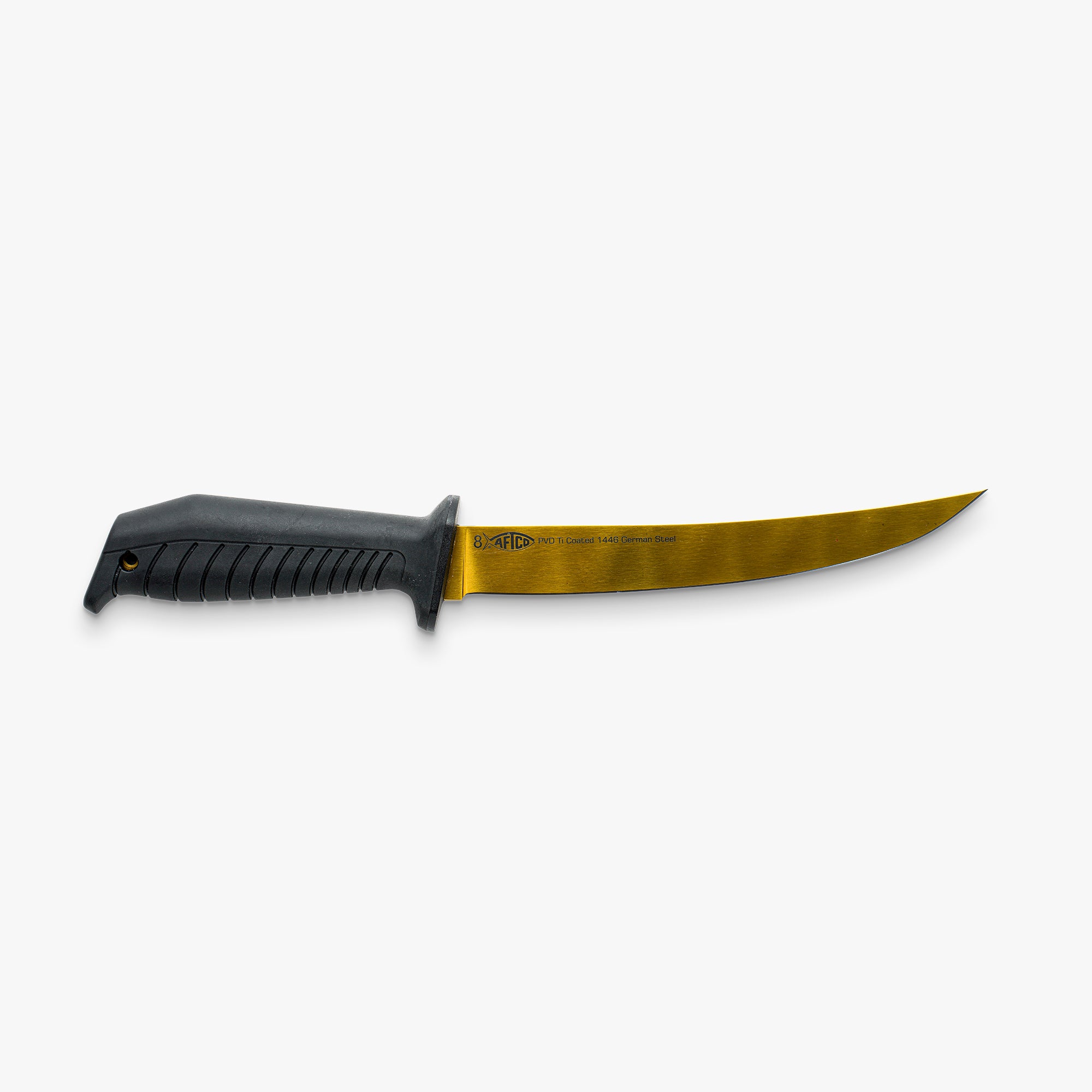 Fillet Knives - Image 3