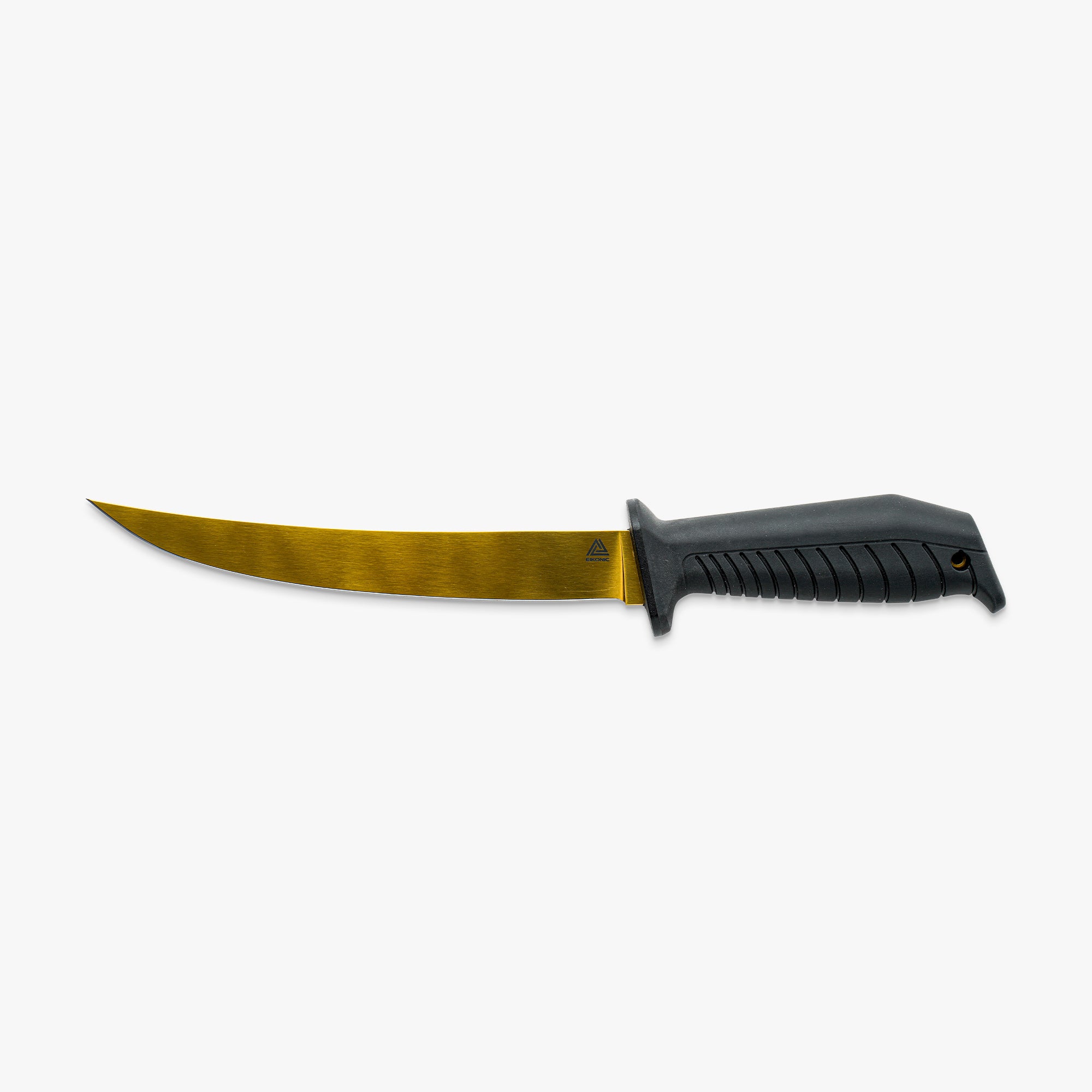 Fillet Knives - Image 4
