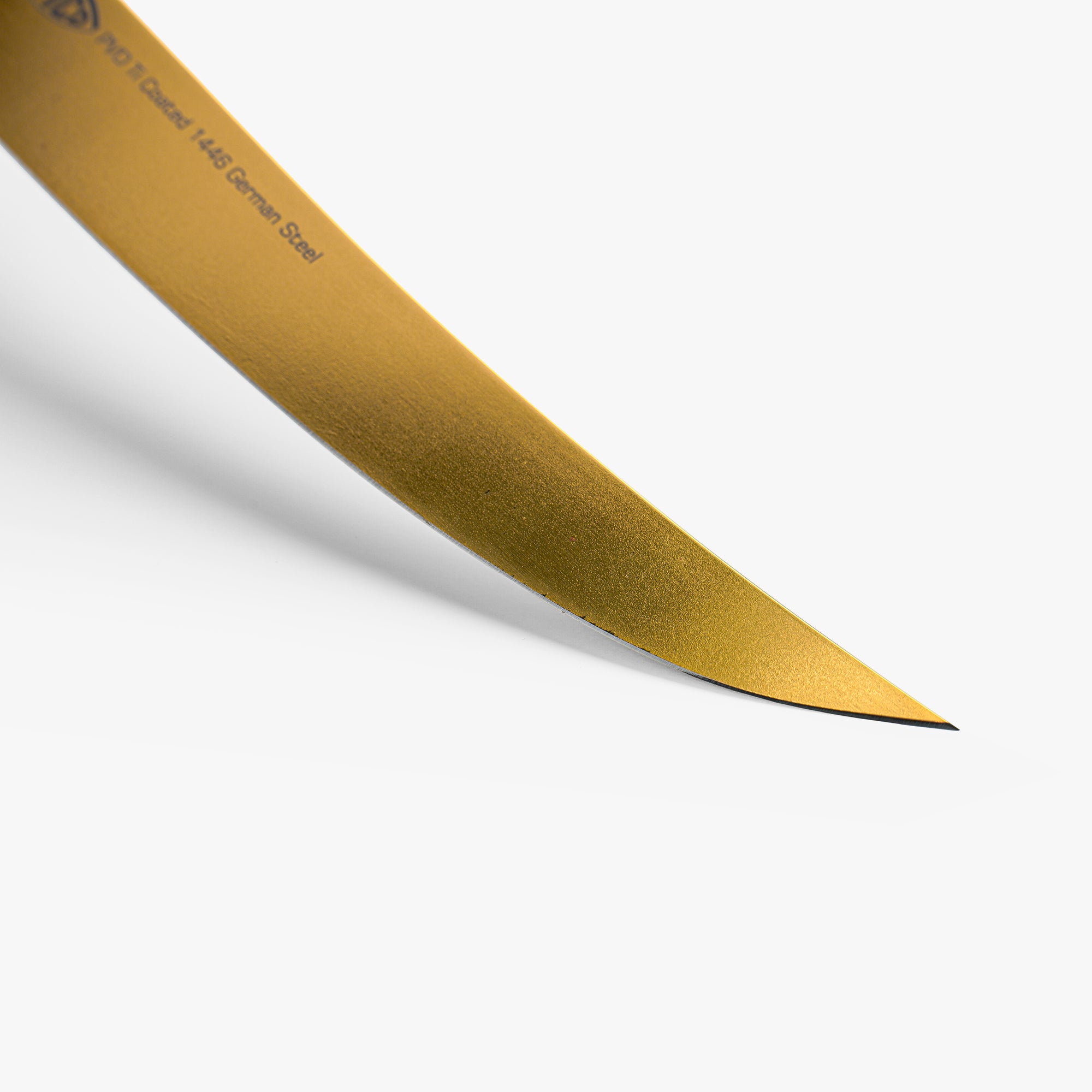 Fillet Knives - Image 10