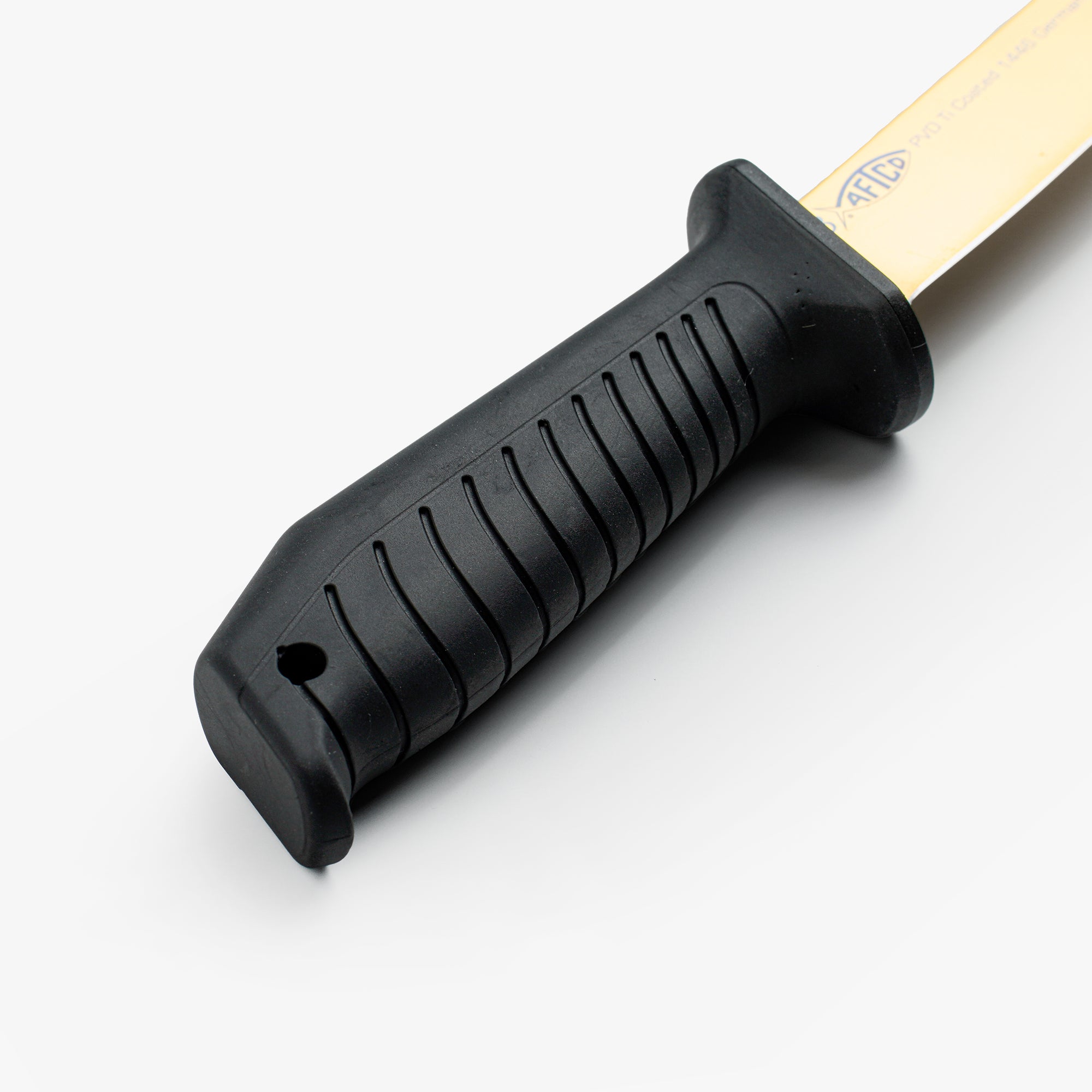 Fillet Knives - Image 17