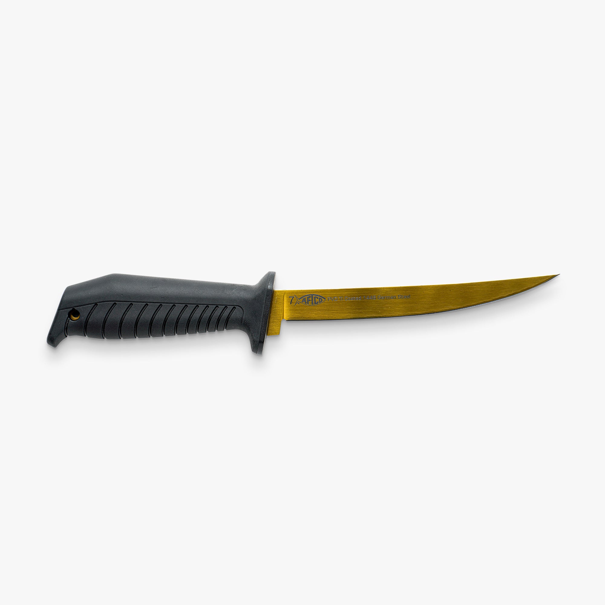Fillet Knives - Image 7
