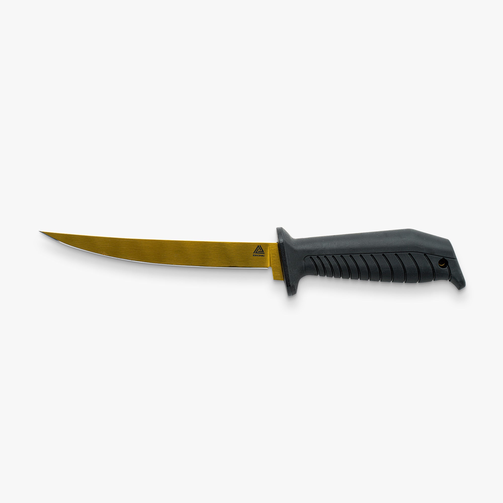 Fillet Knives - Image 8