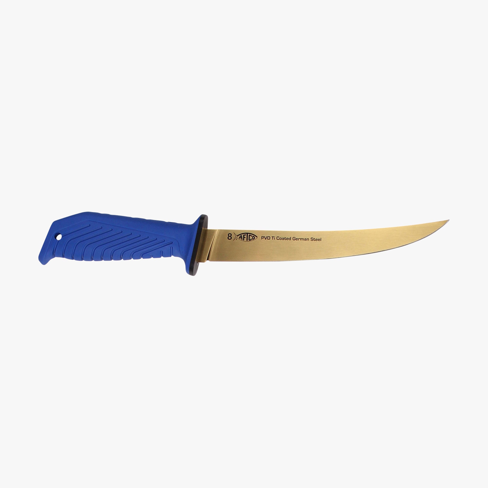 Fillet Knives - Image 5
