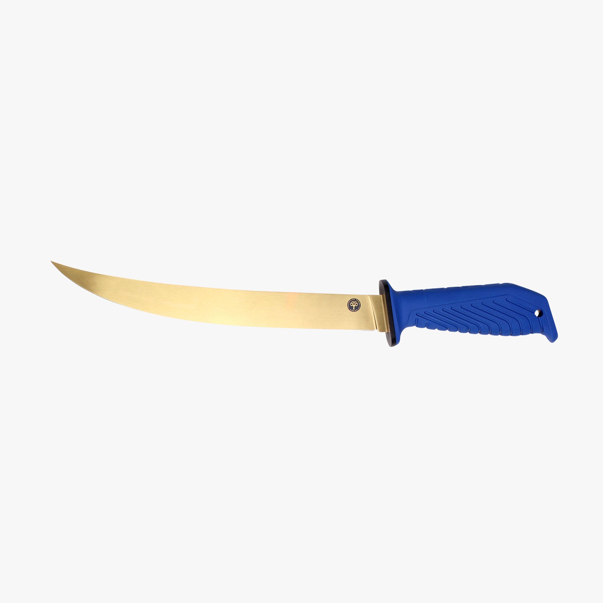 Fillet Knife - Image 3