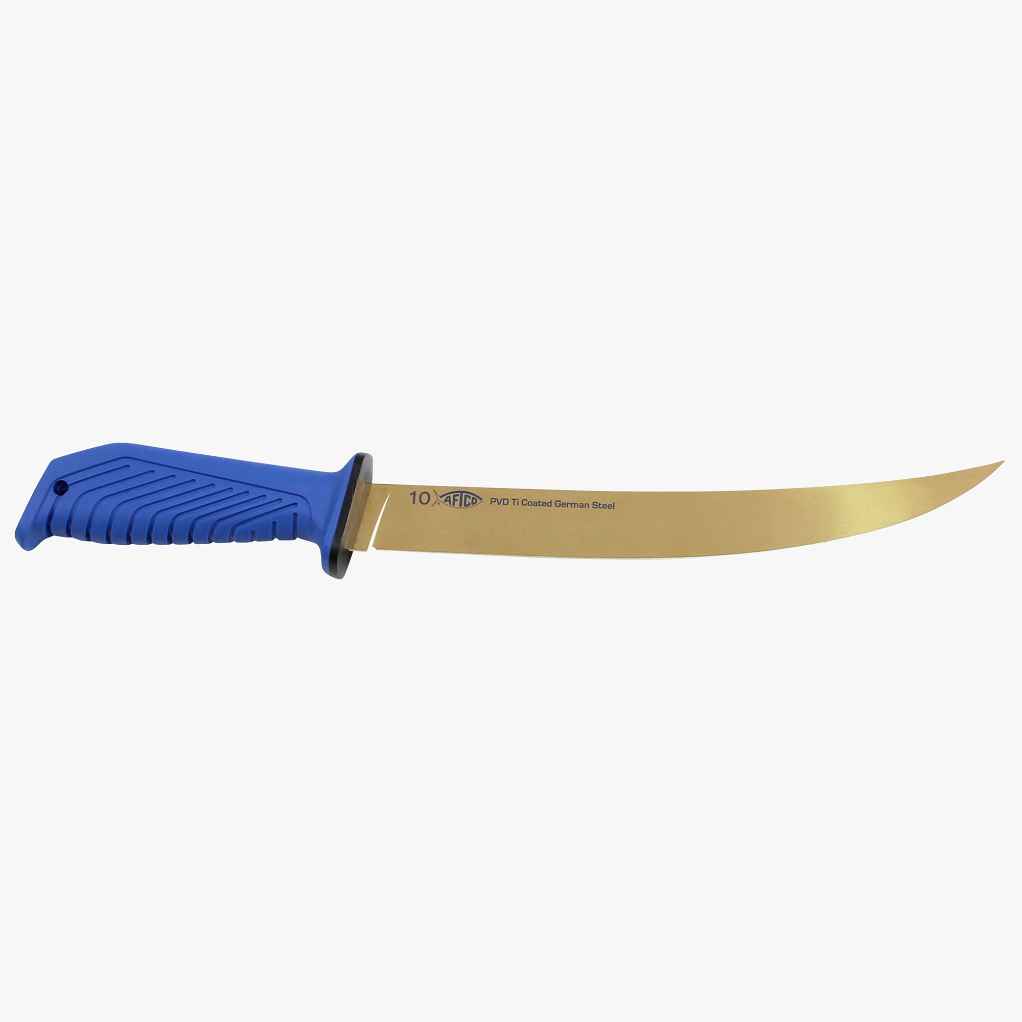 Fillet Knives - Image 7