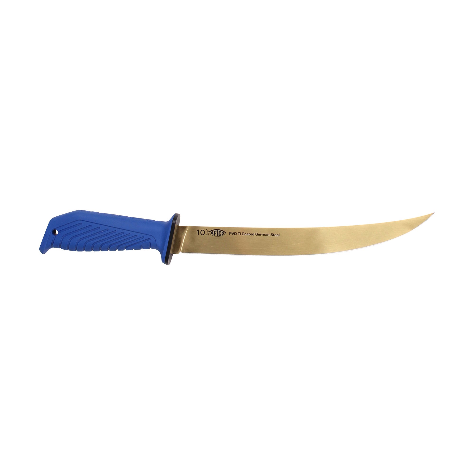 Fillet Knives - Image 2