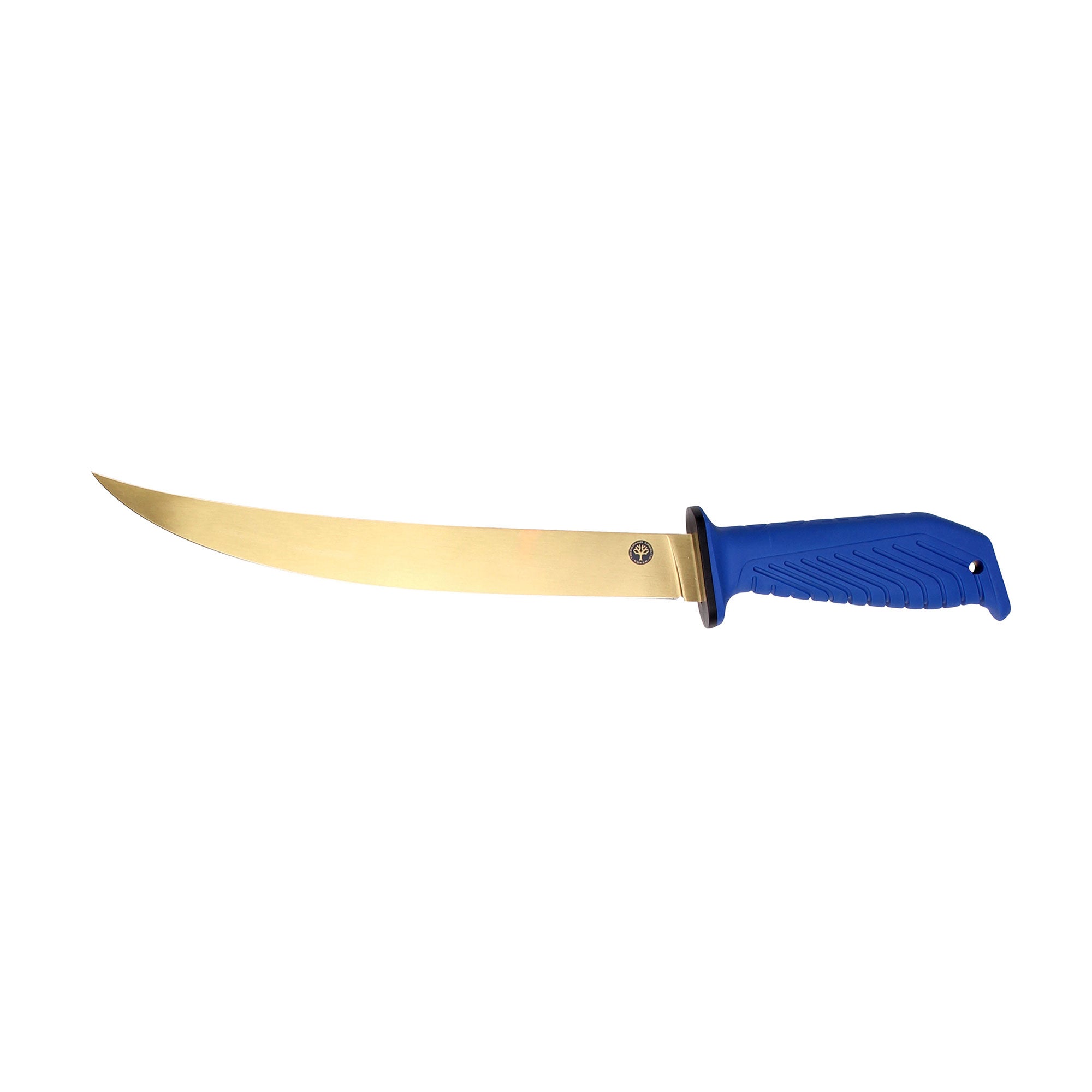 Fillet Knives - Image 4