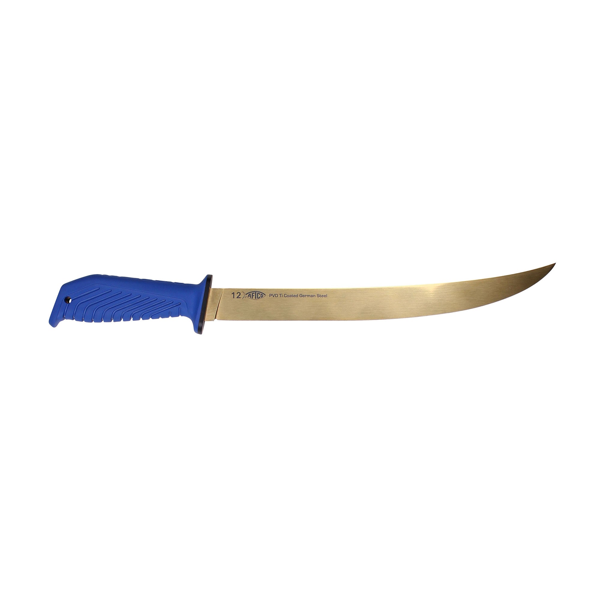 Fillet Knives - Image 8
