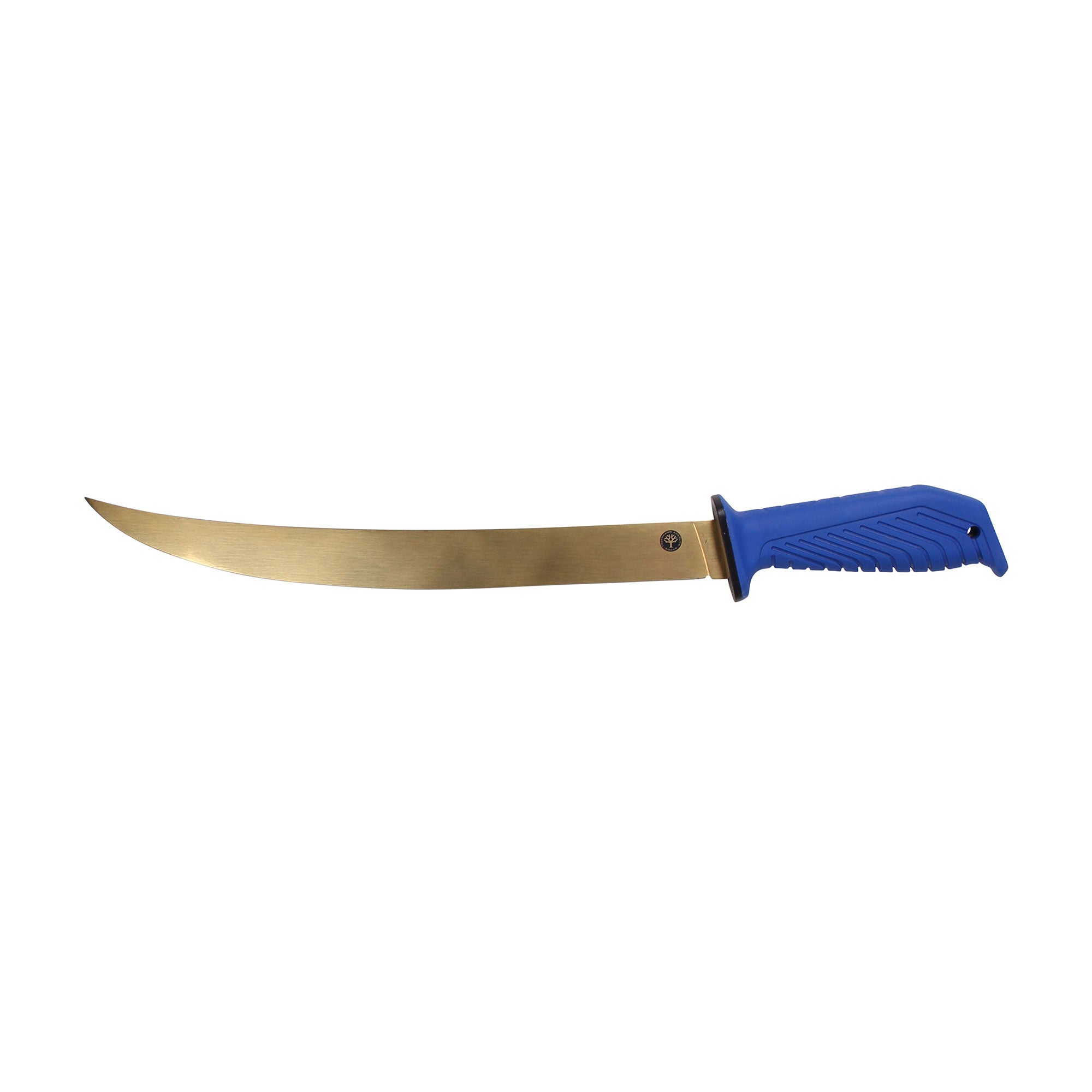 Fillet Knives - Image 12