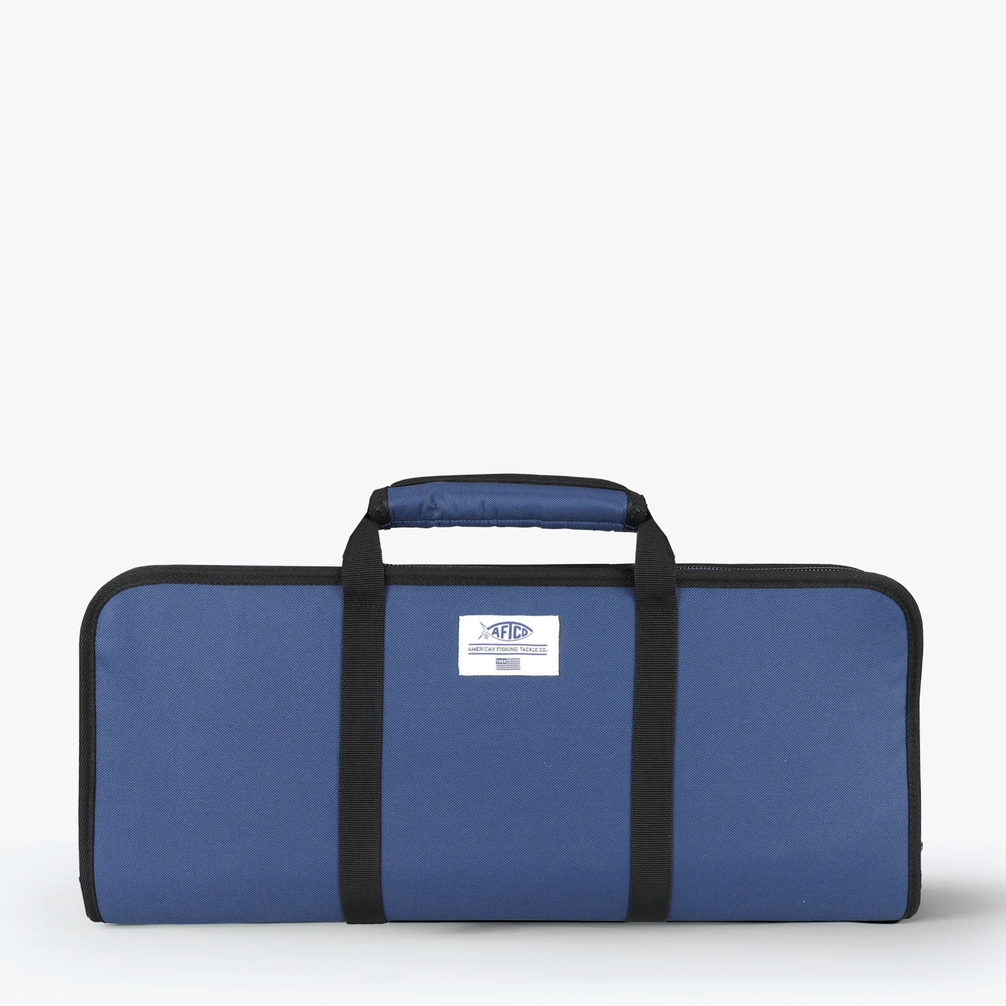 Knife Case