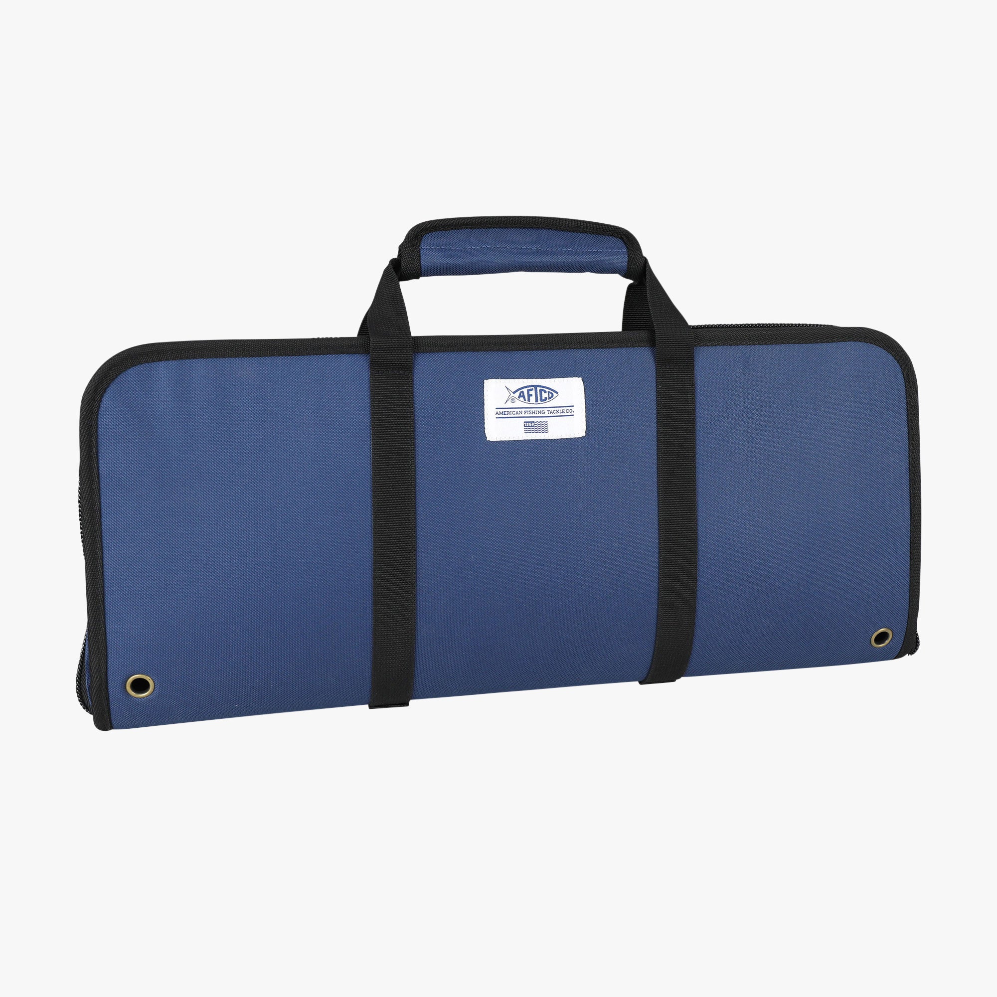 Knife Case - Image 2