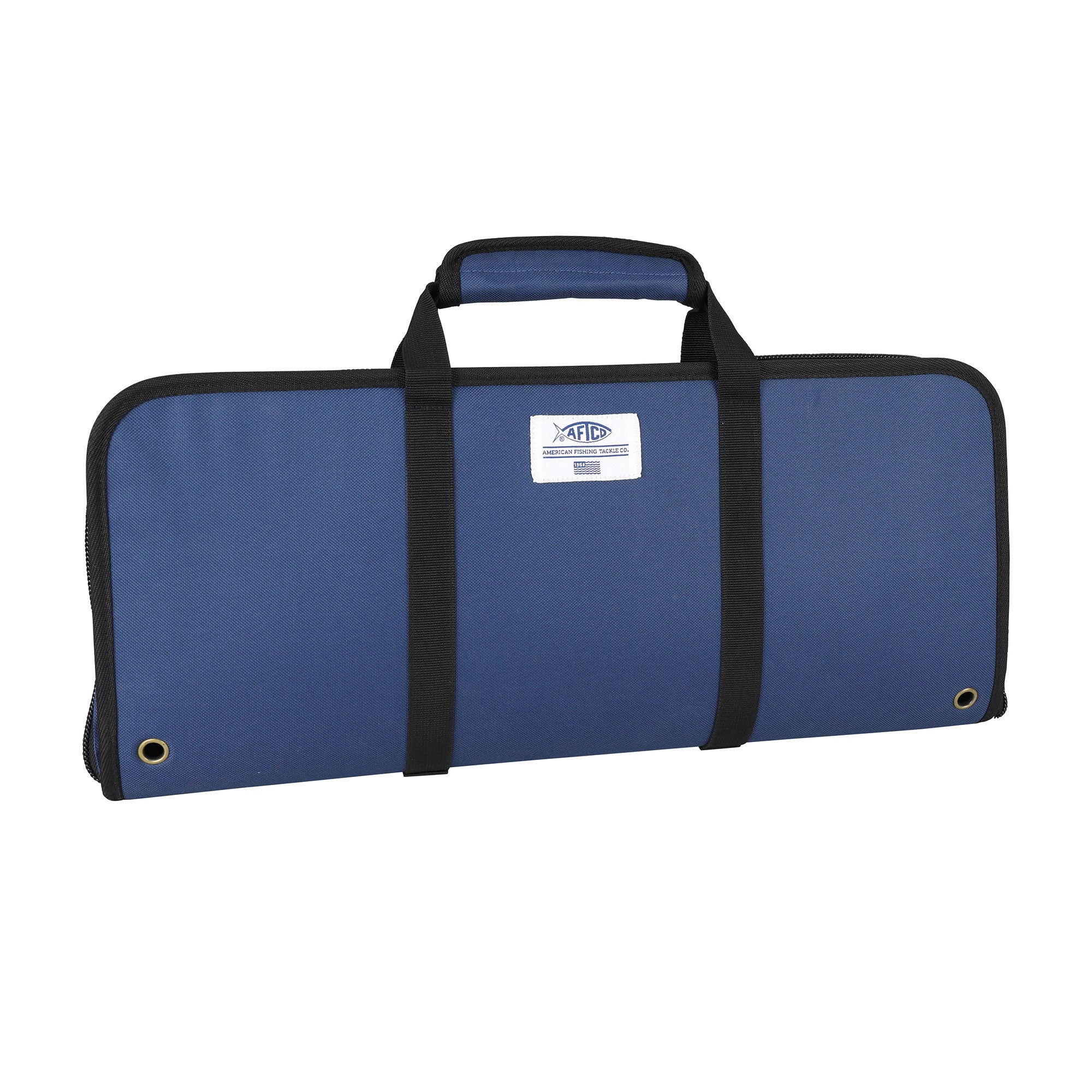 Knife Case - Image 3