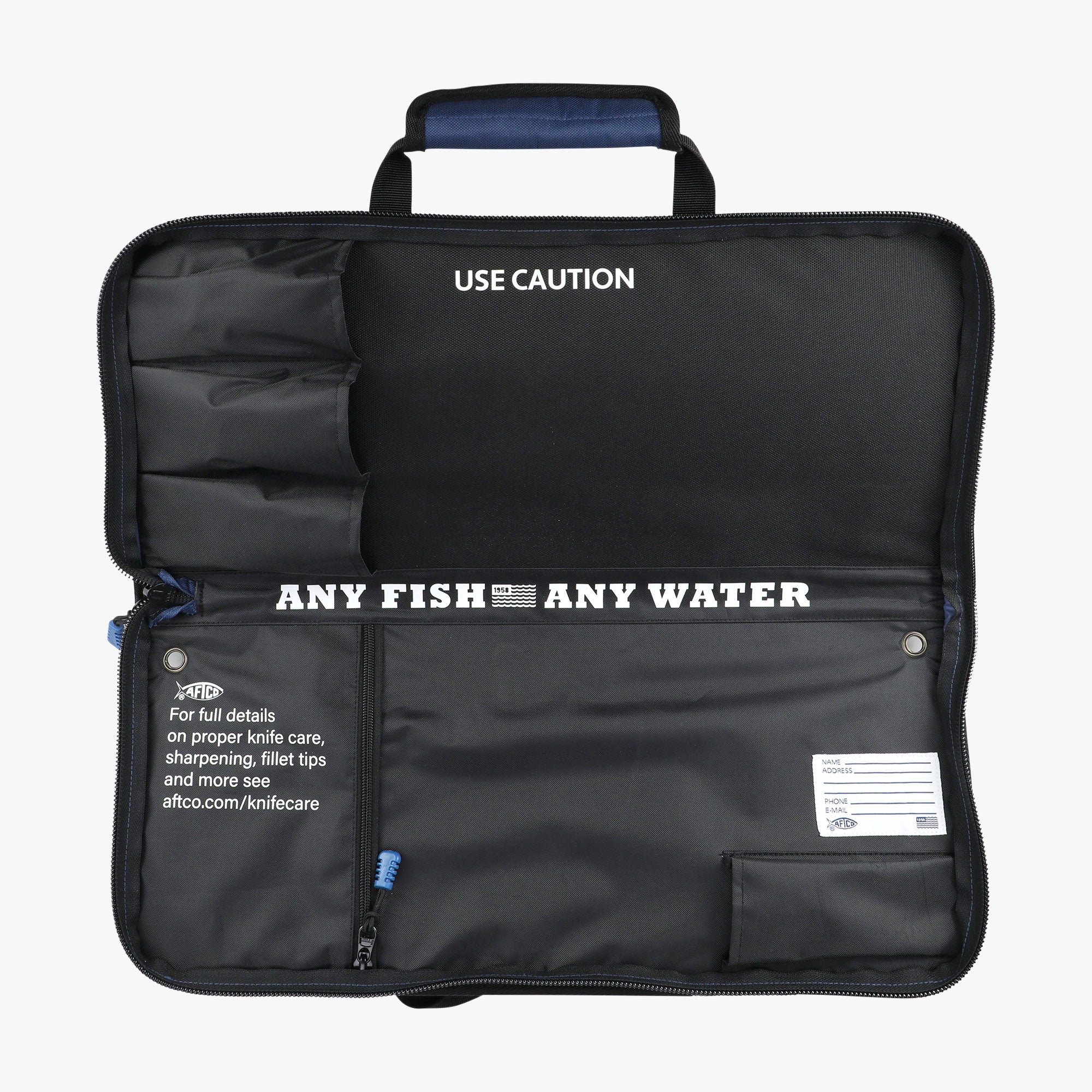 Knife Case - Image 4