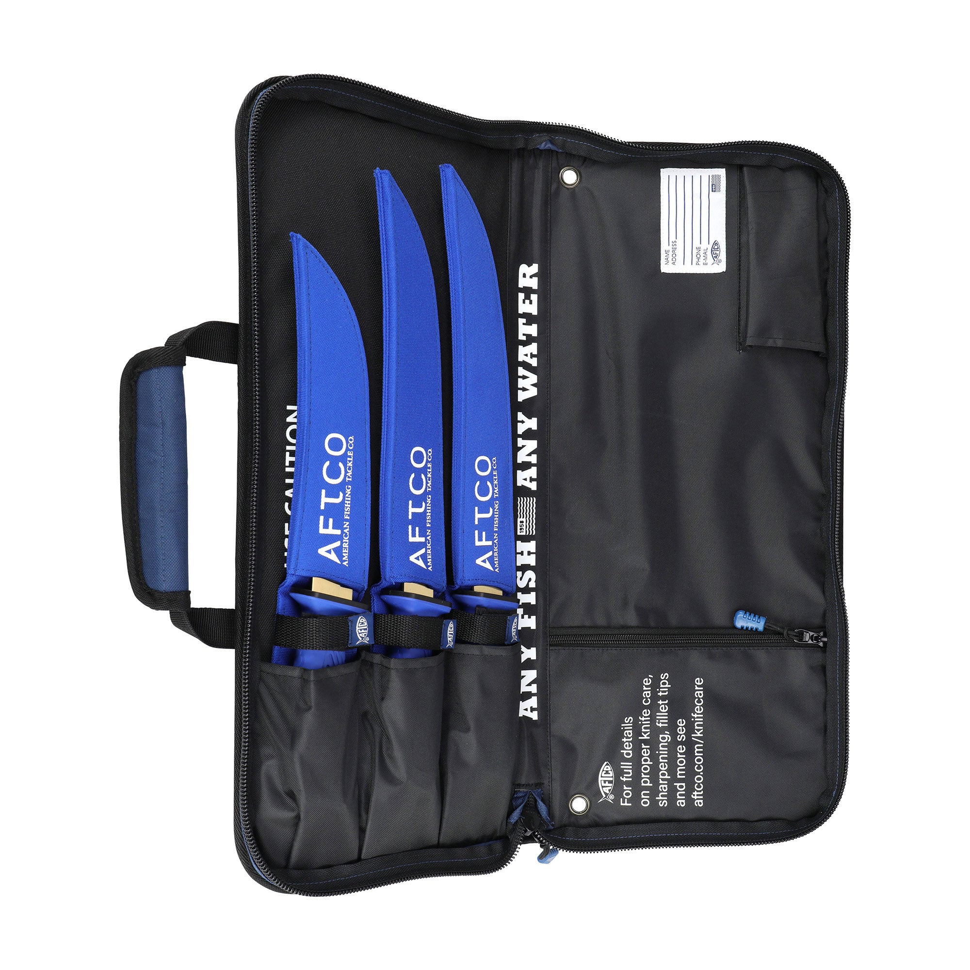 Knife Case - Image 7