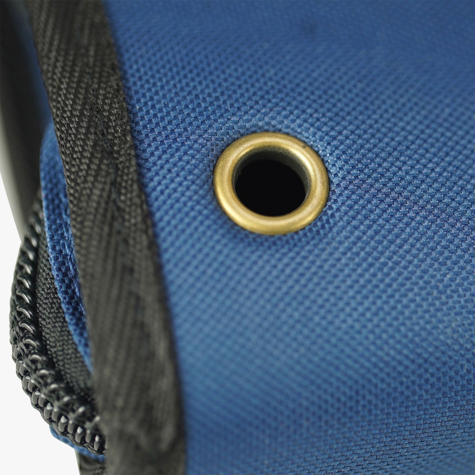Knife Case - Image 8