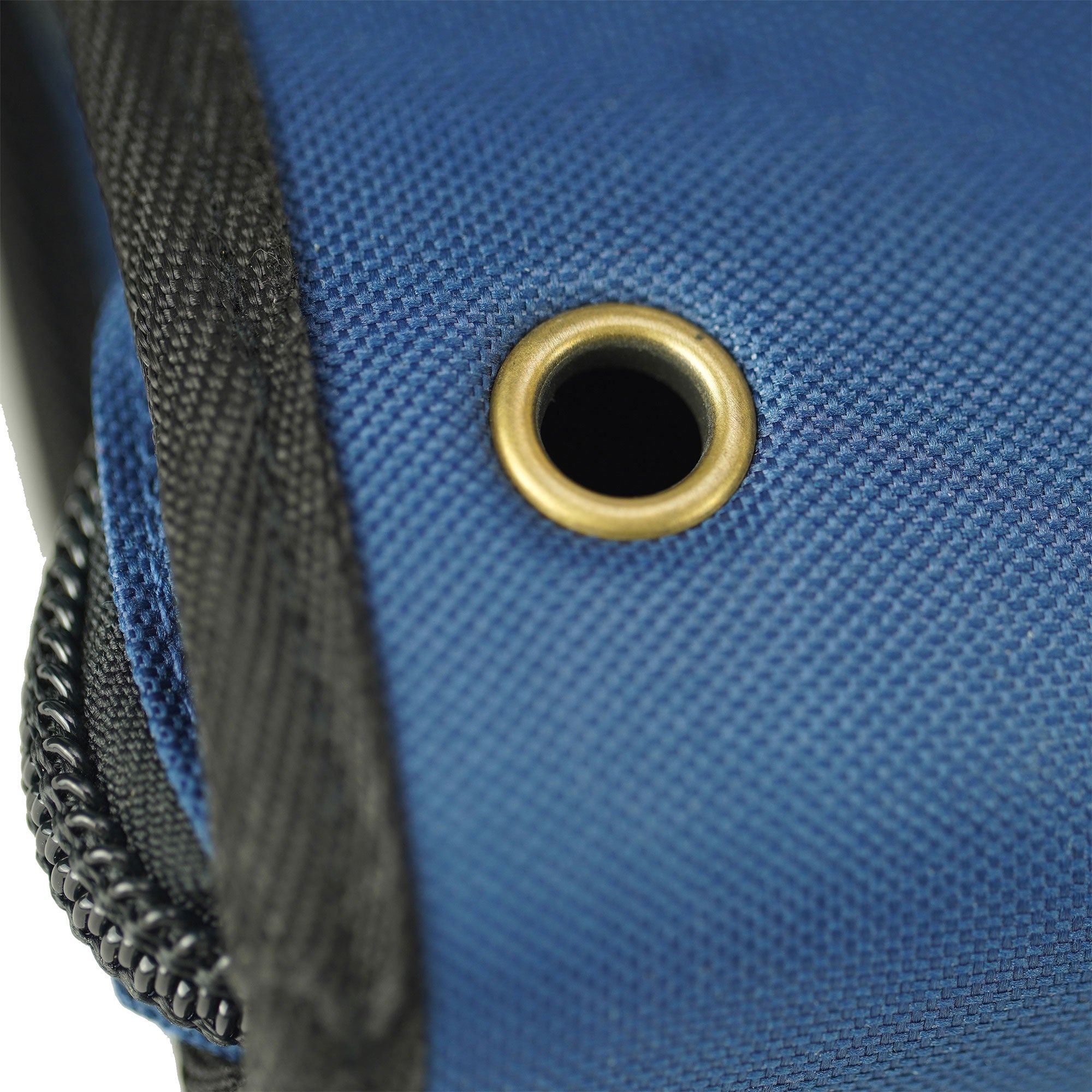 Knife Case - Image 9