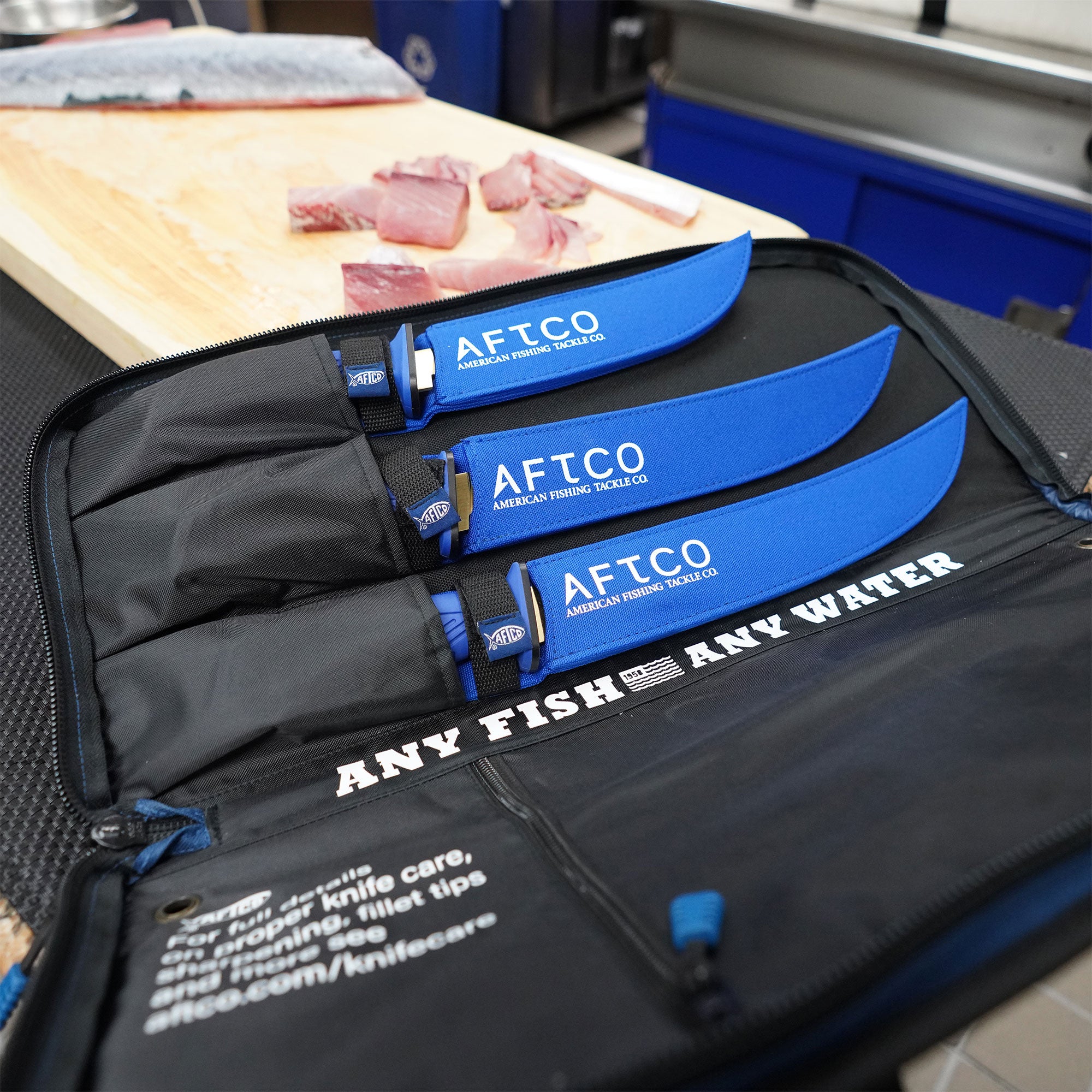 Knife Case - Image 10