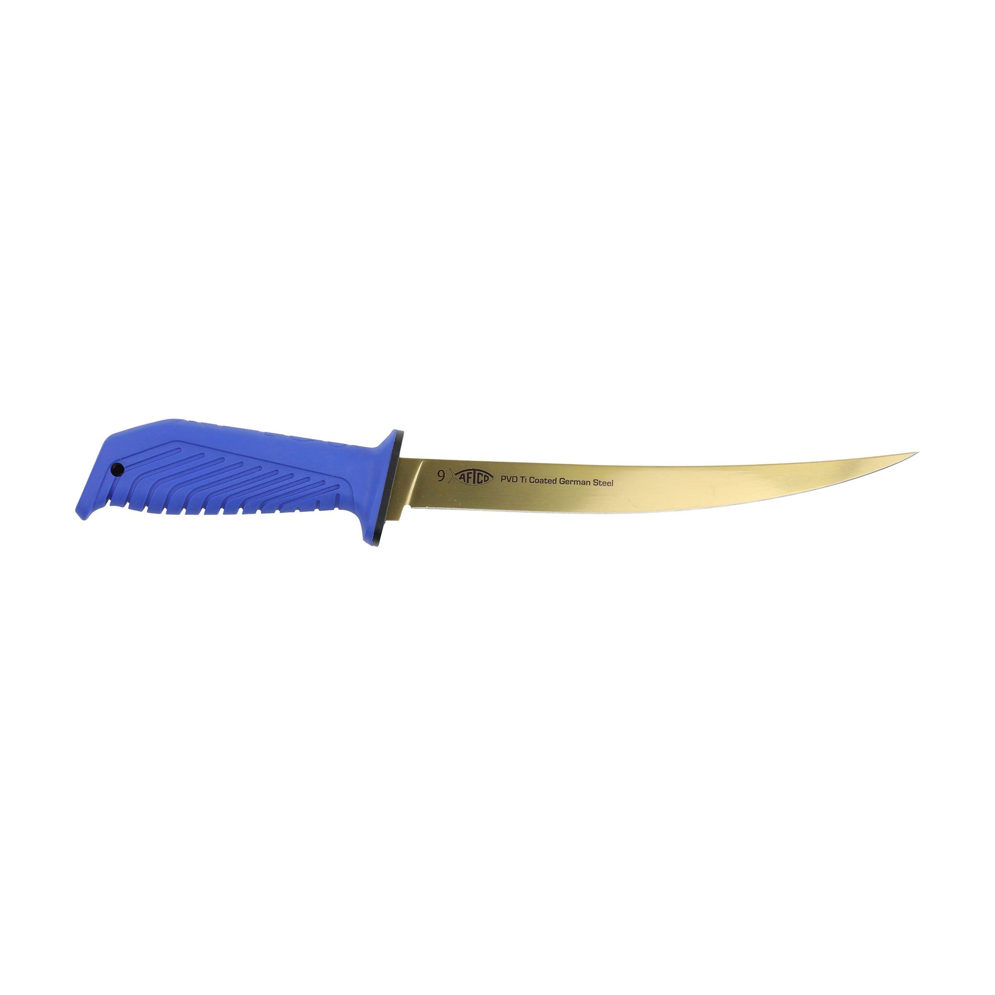 Fillet Knife - Image 2