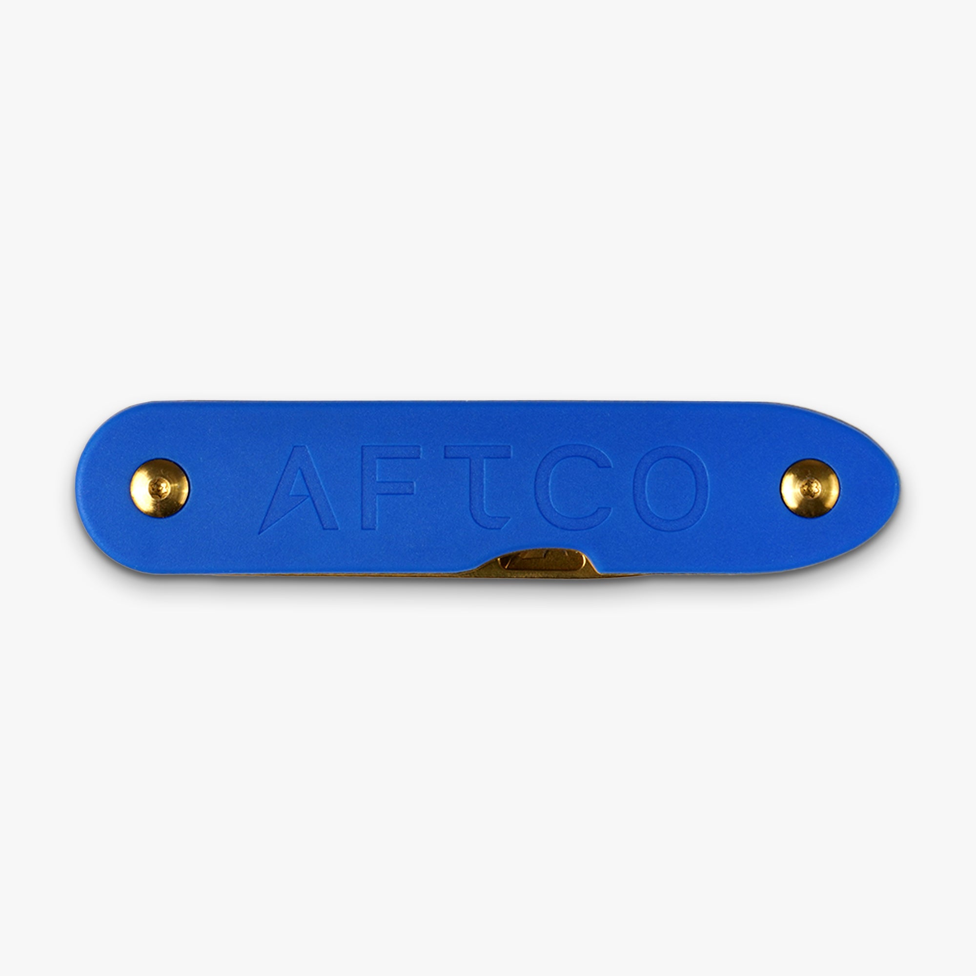Multi Tool - Image 2