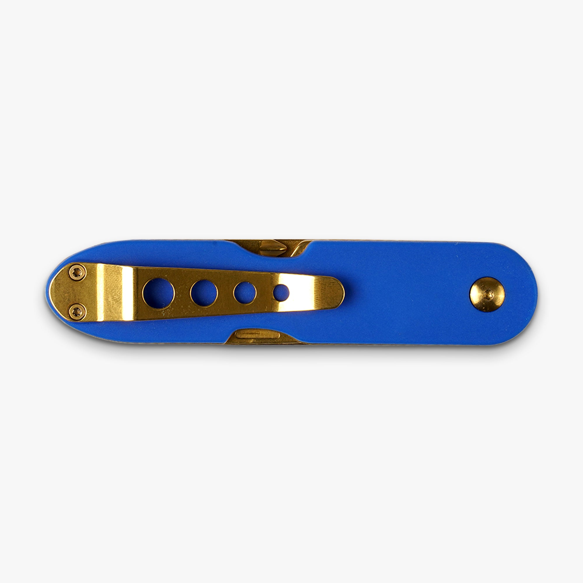 Multi Tool - Image 5