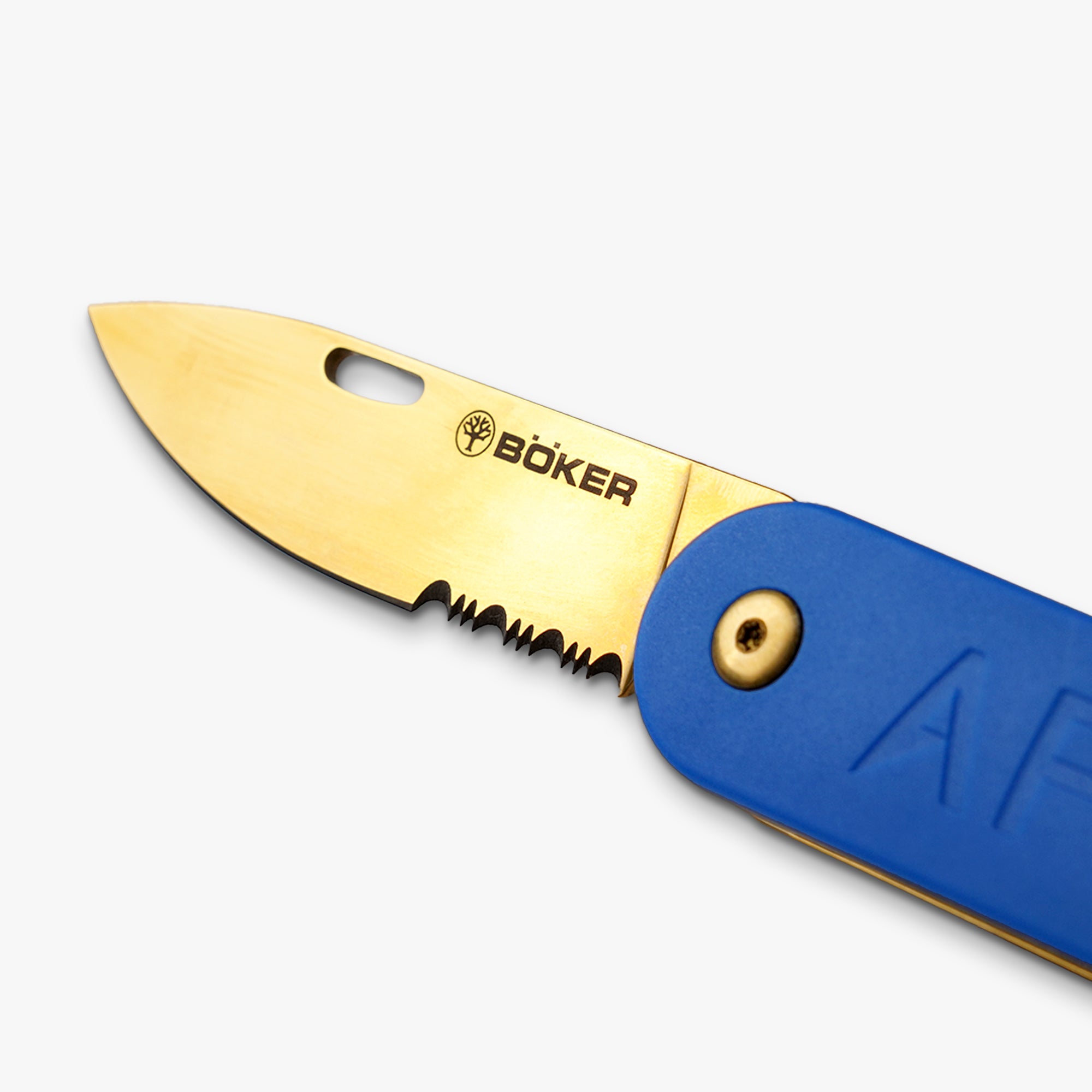Multi Tool - Image 3