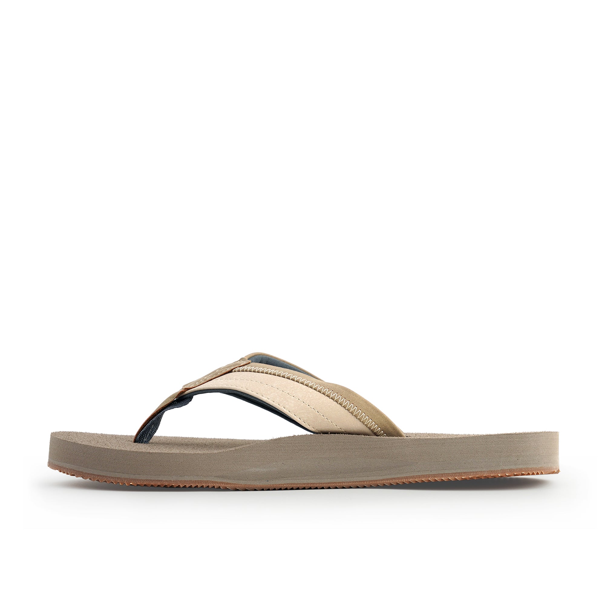 Deck Sandal | Sand - Image 10