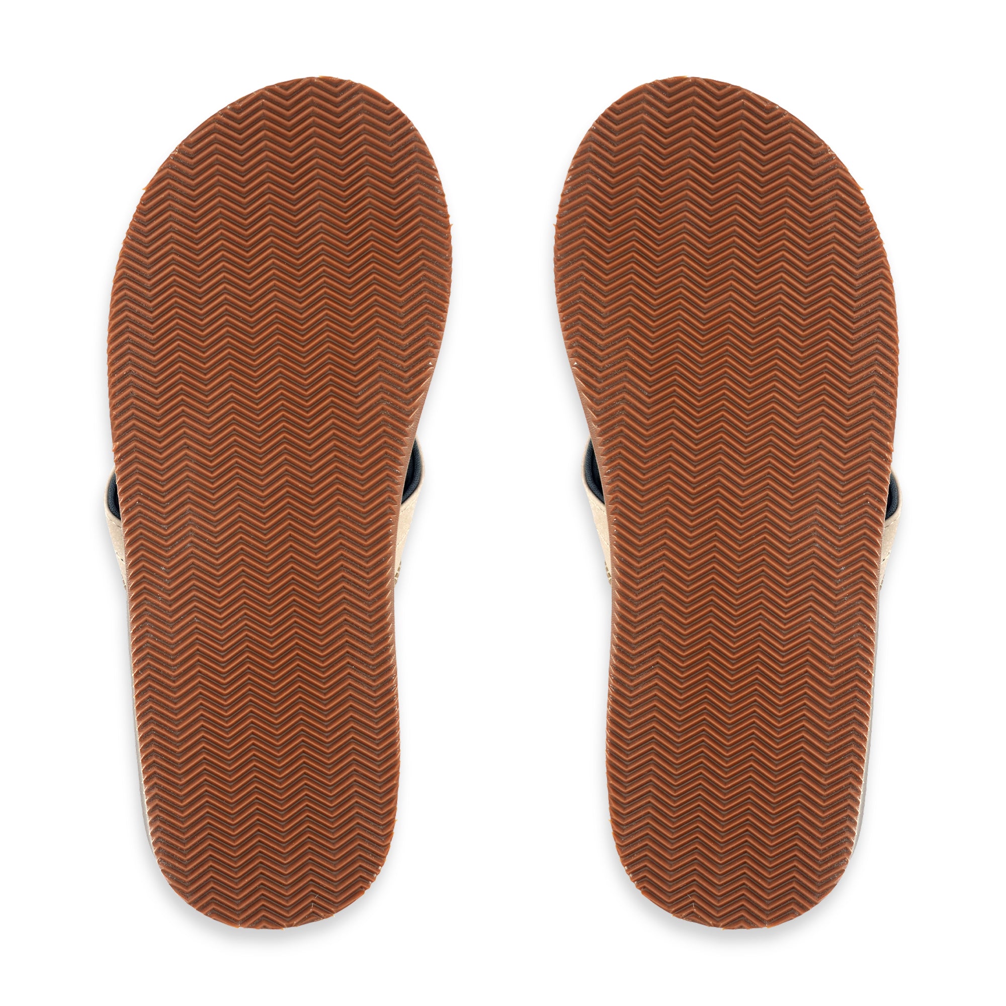 Deck Sandal | Sand - Image 9