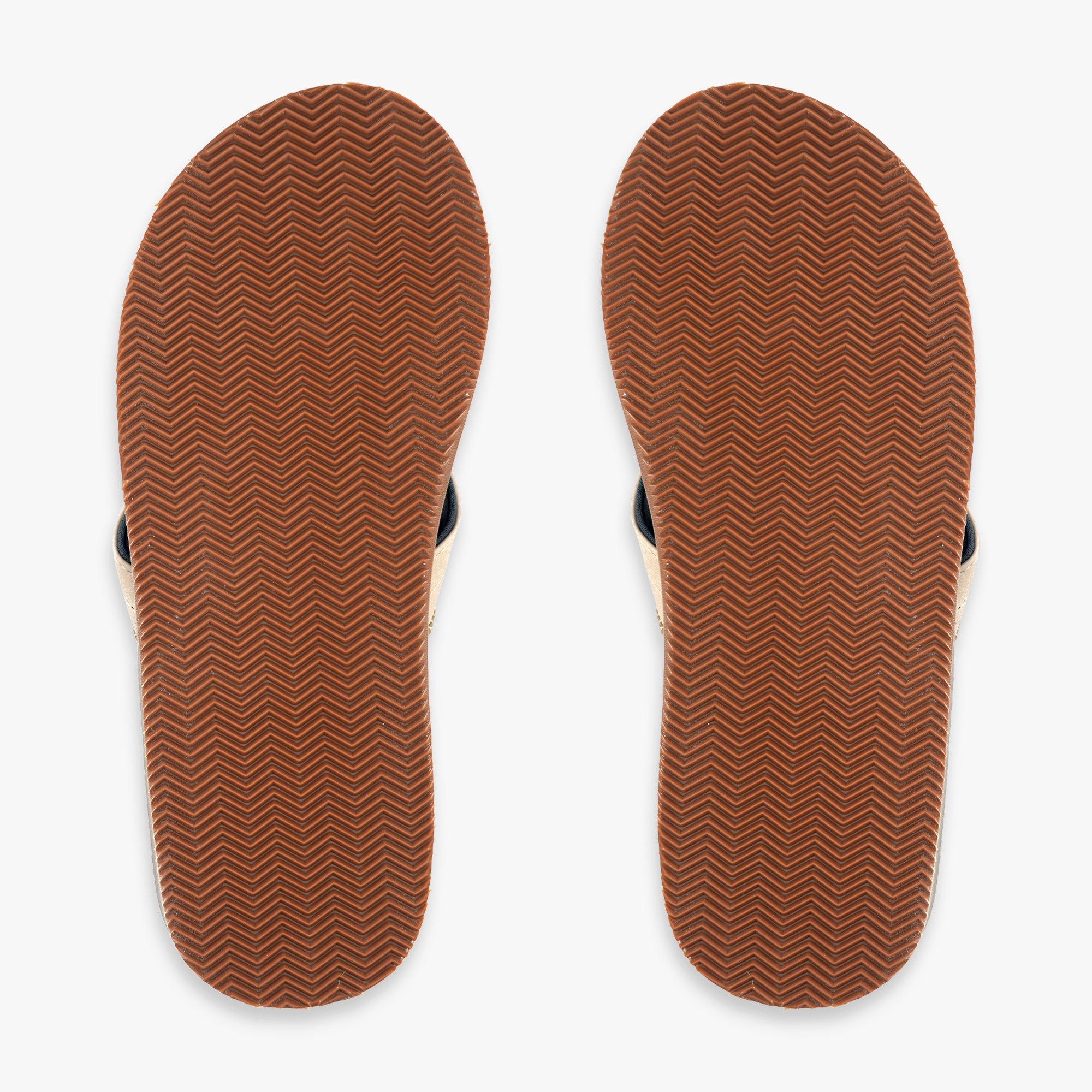 Deck Sandal | Sand - Image 3