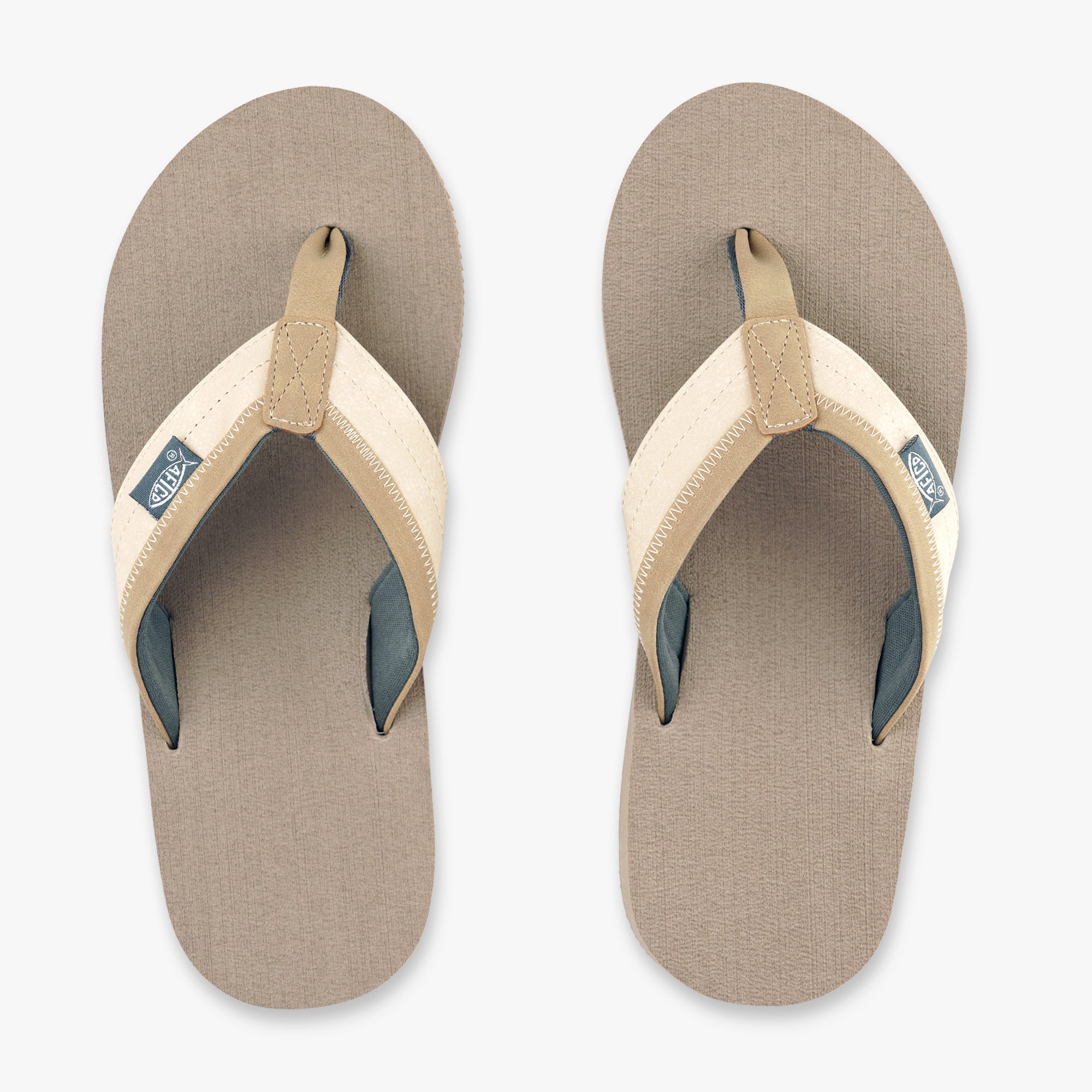 Deck Sandal | Sand - Image 2