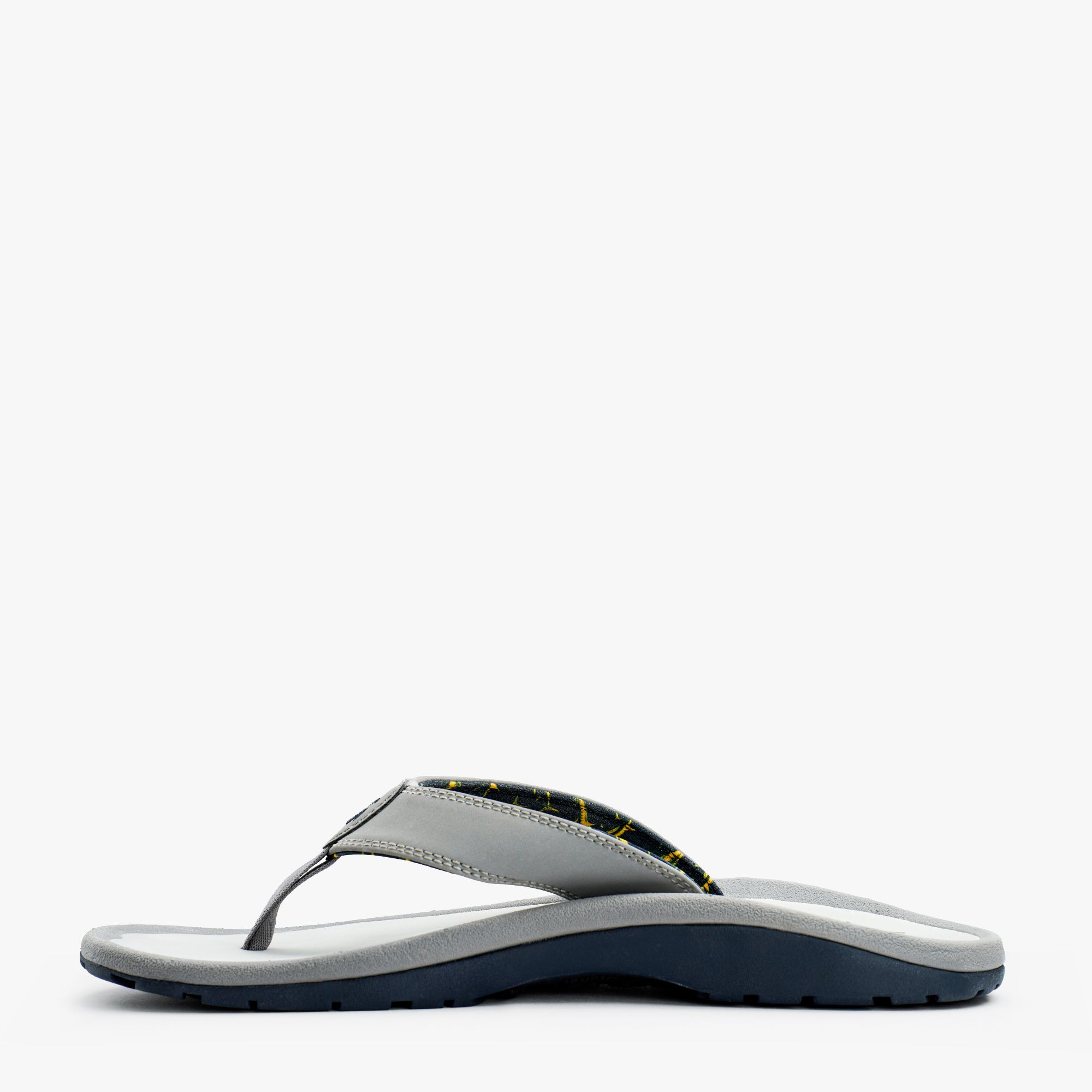 AFTCO x Olukai 'Ohana Sandals - Image 4