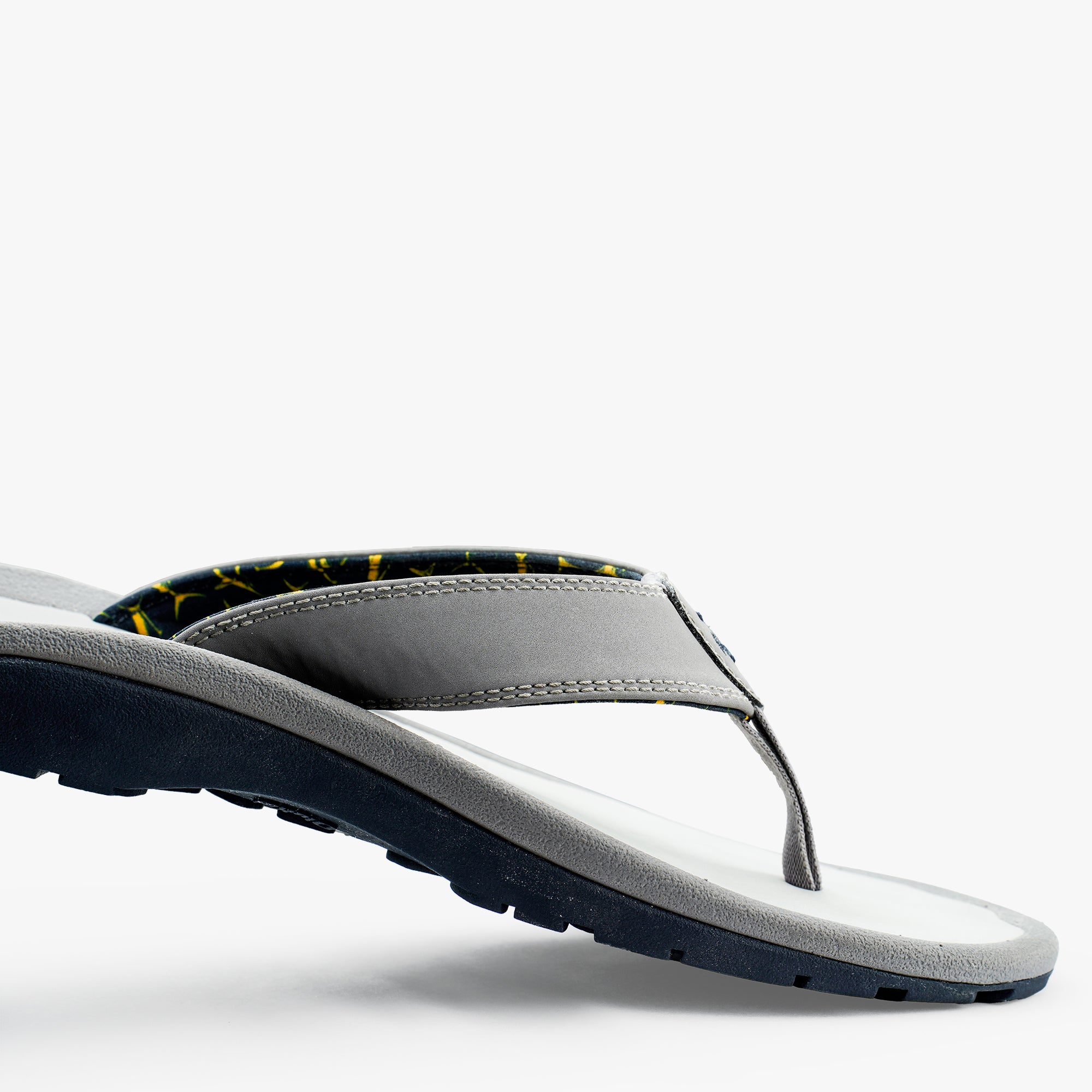 AFTCO x Olukai 'Ohana Sandals - Image 7