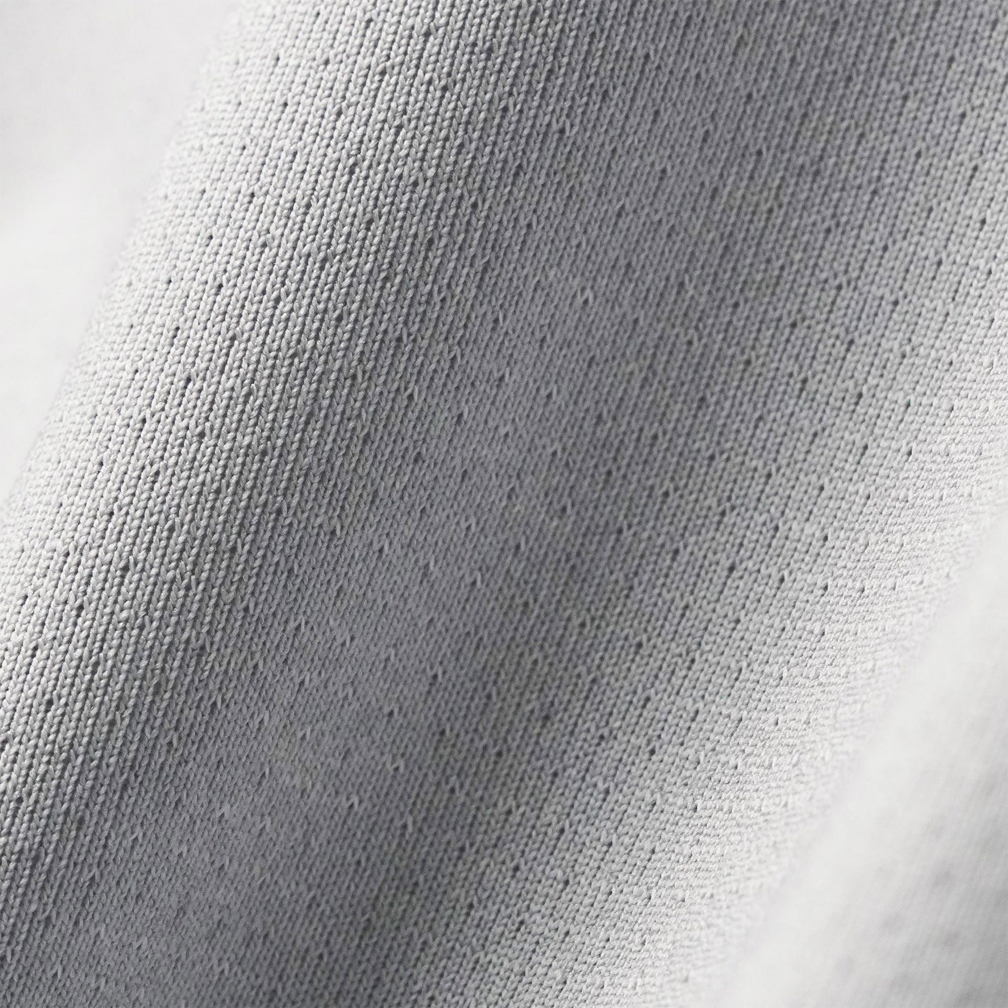 Yurei Air-O Mesh Hooded LS Performance Shirt - Image 6