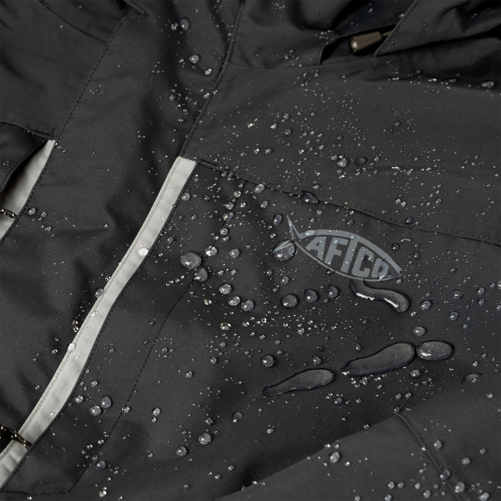 Hydronaut? Heavy-Duty Jacket - Image 20