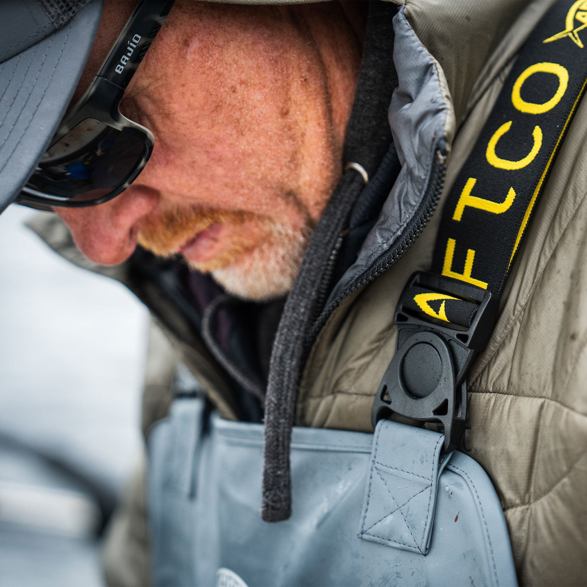 Deep Set Bib - Image 7