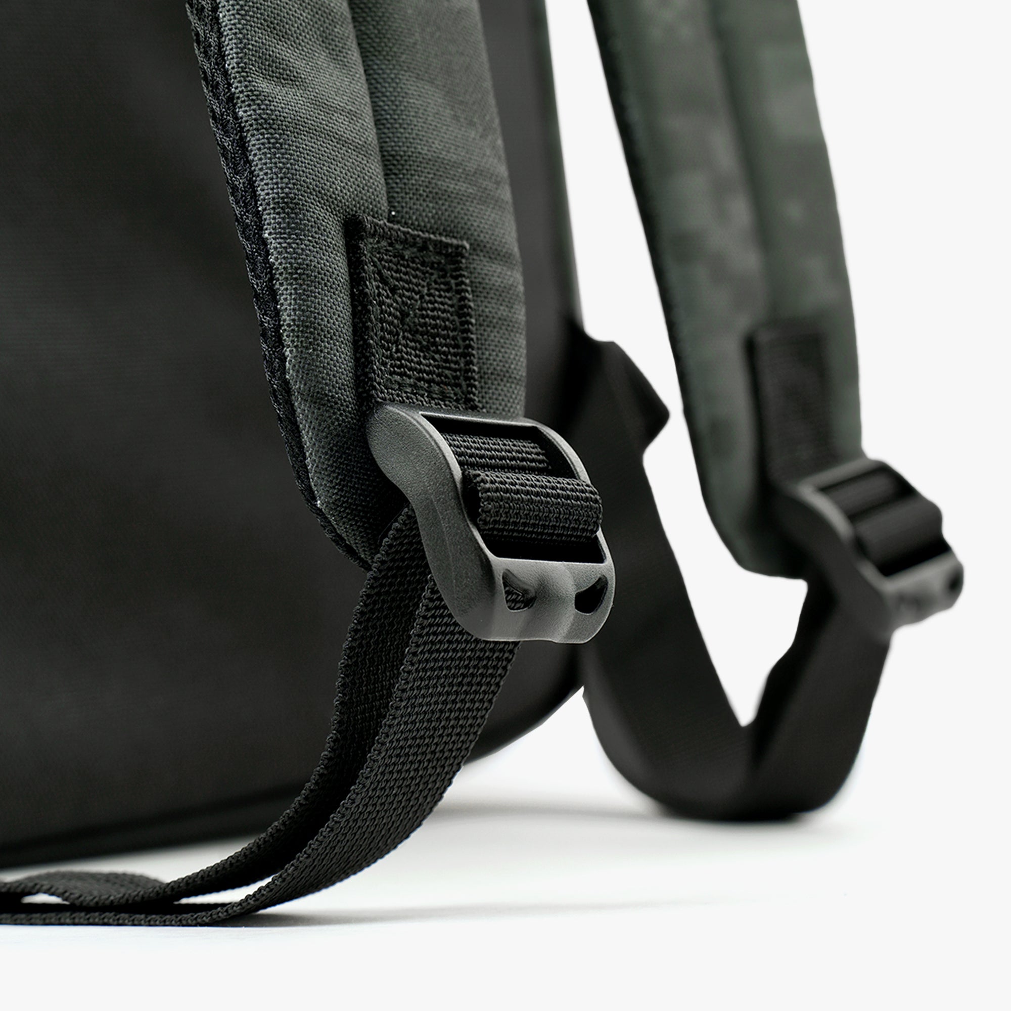 Schoolie Backpack - Image 20
