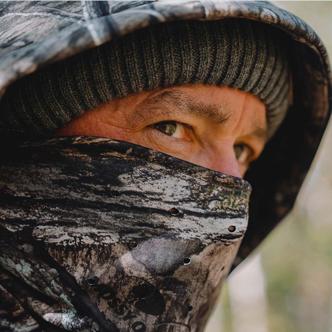 Summit Beanie - Image 8