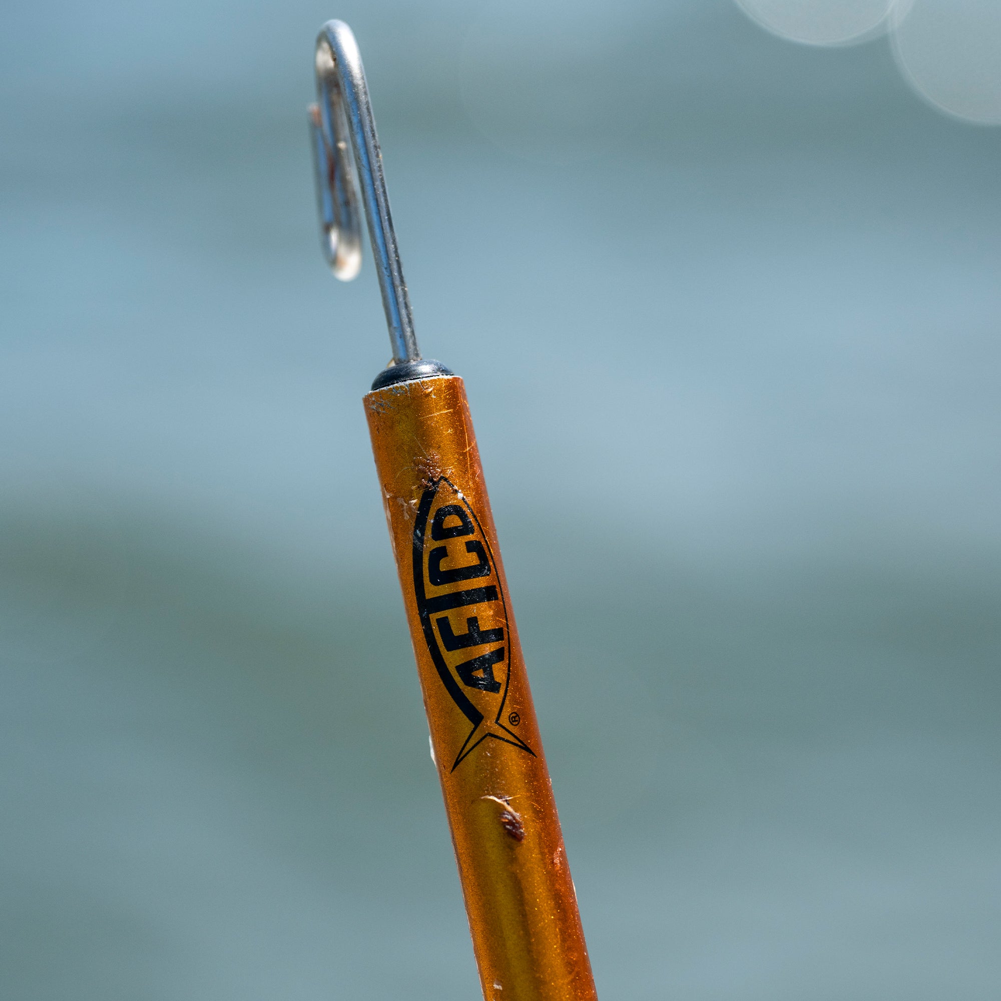 Small Dehooker - Image 4