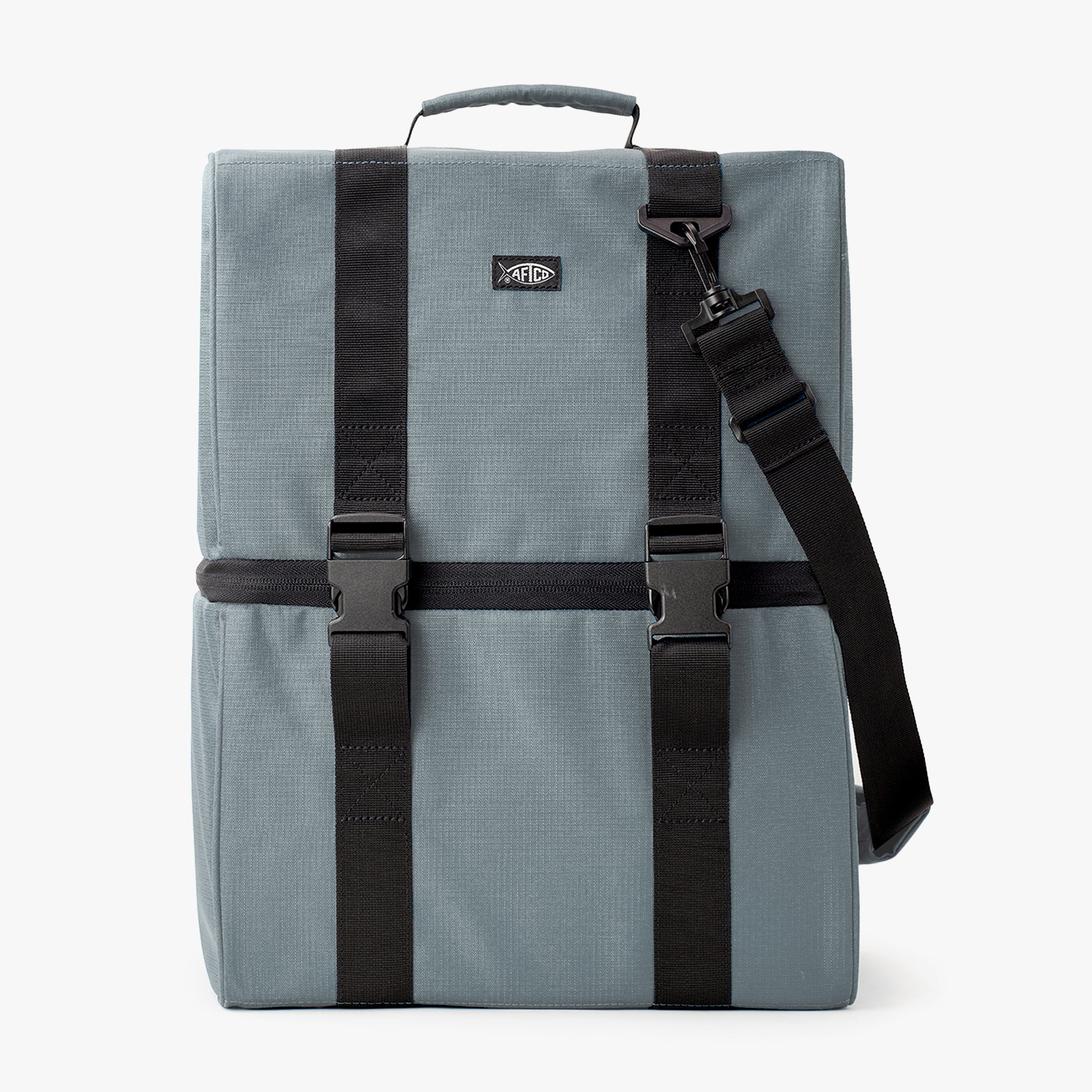 Large Reel Bag
