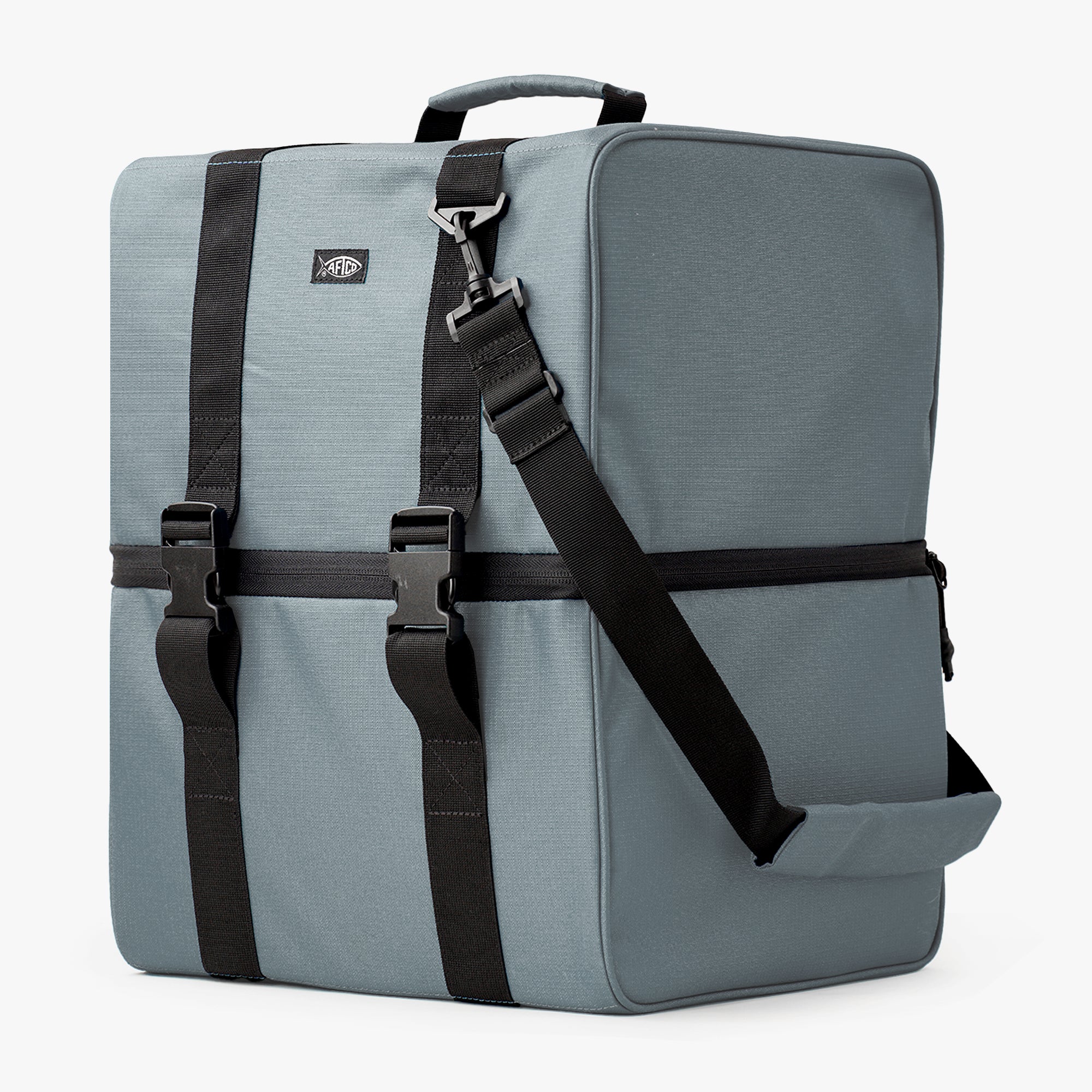 Large Reel Bag - Image 2