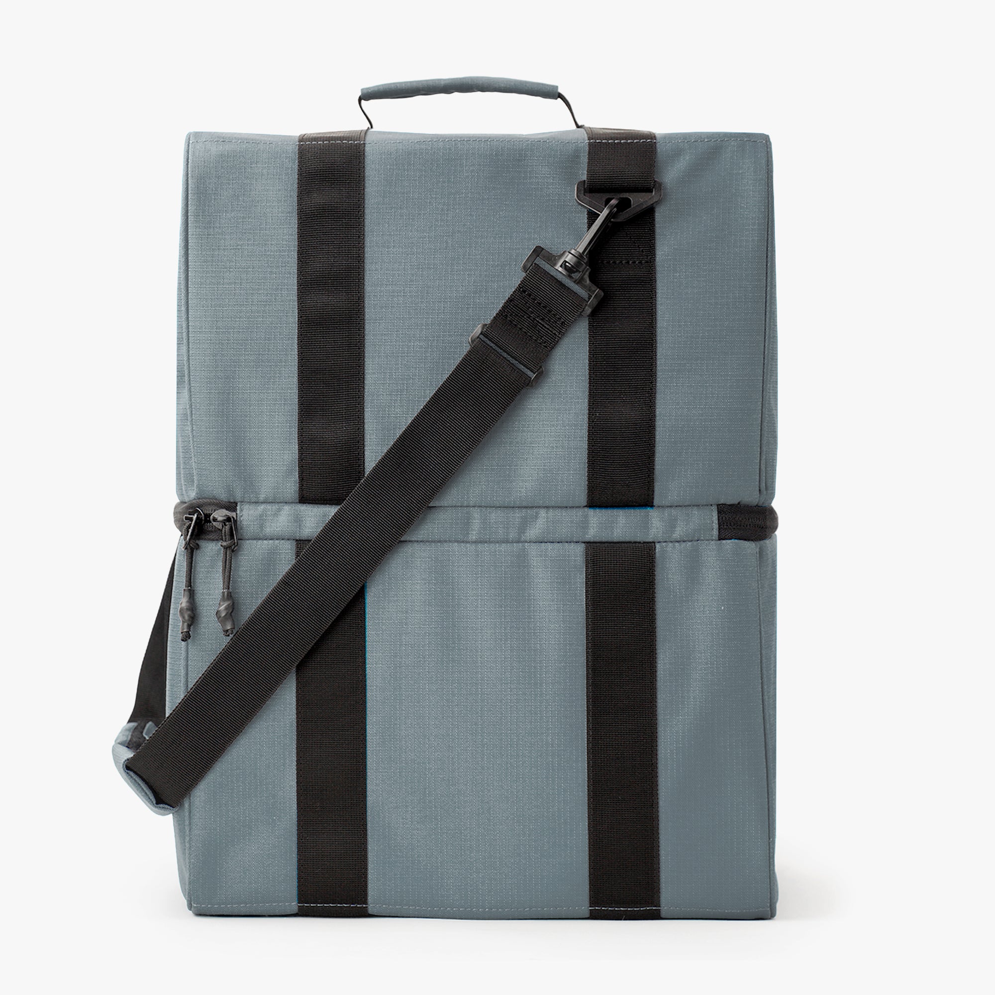 Large Reel Bag - Image 4