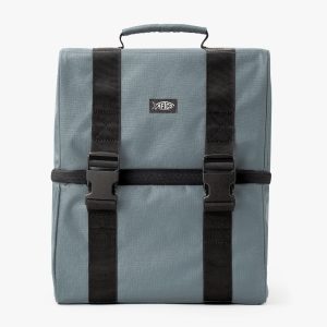 Medium Reel Bag