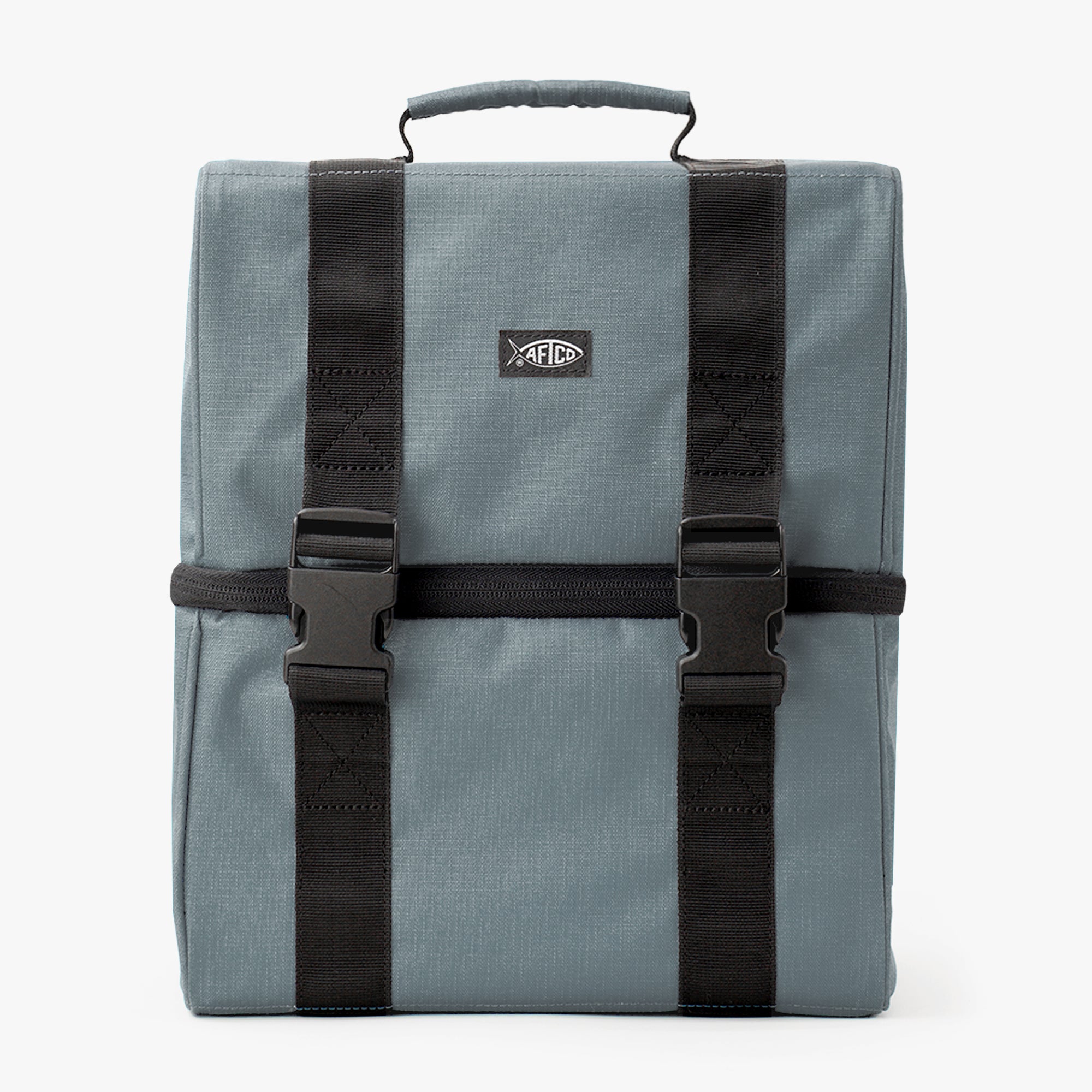 Medium Reel Bag