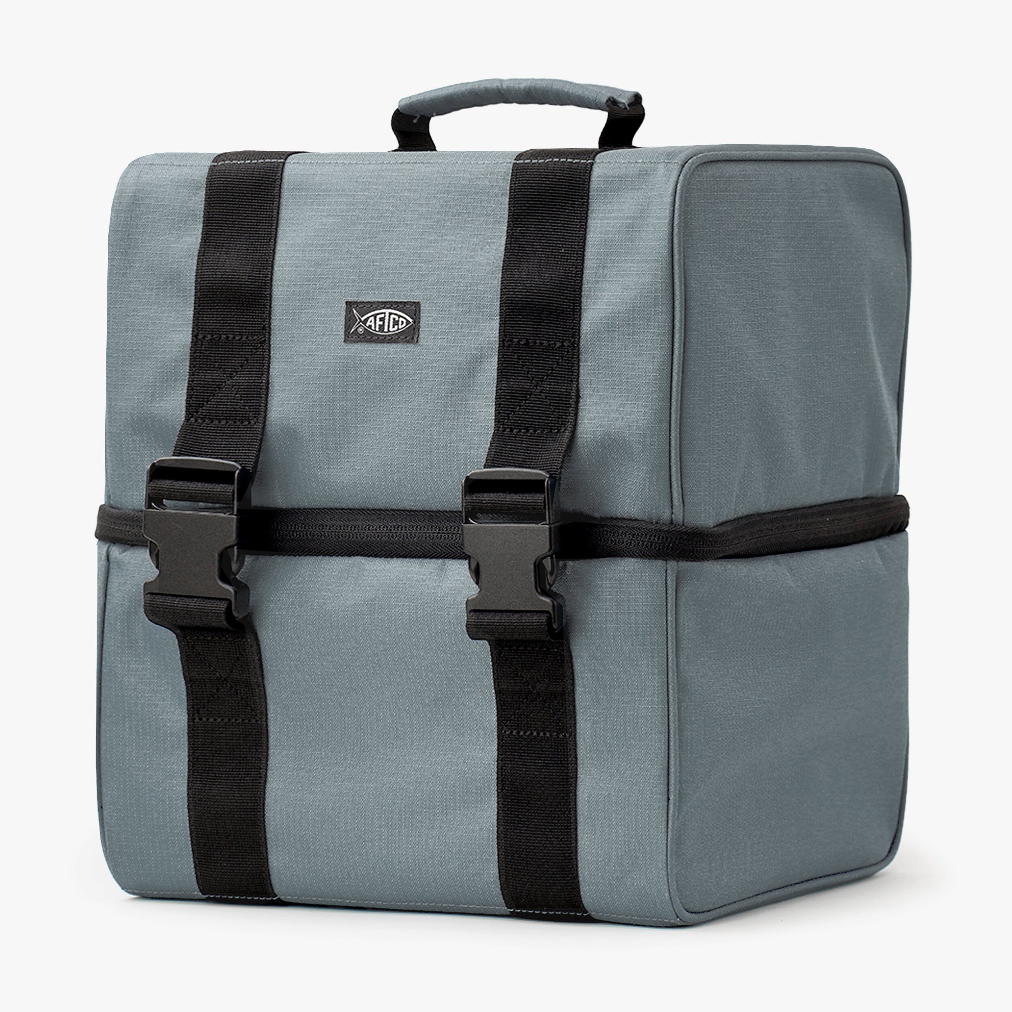 Medium Reel Bag - Image 2