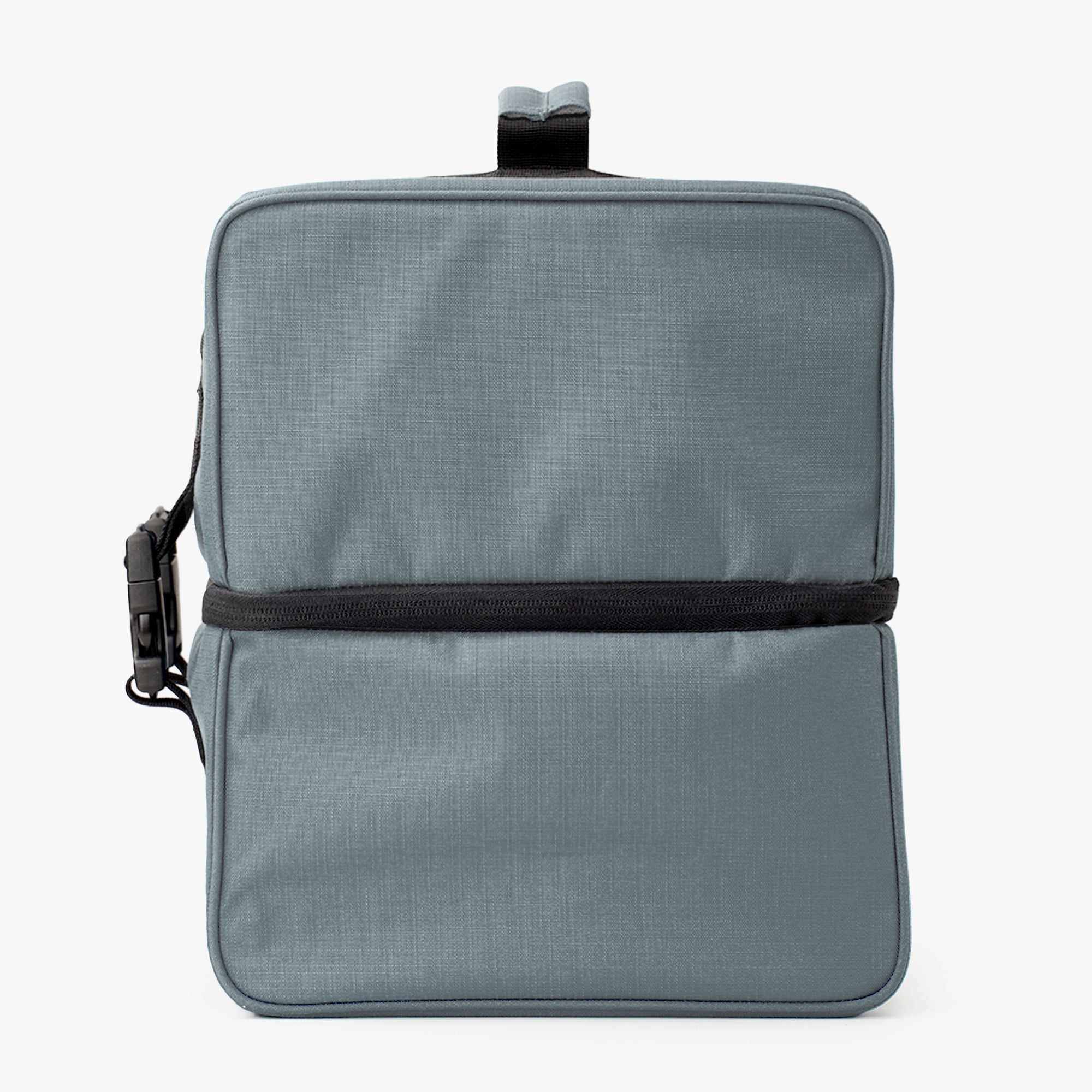 Medium Reel Bag - Image 3