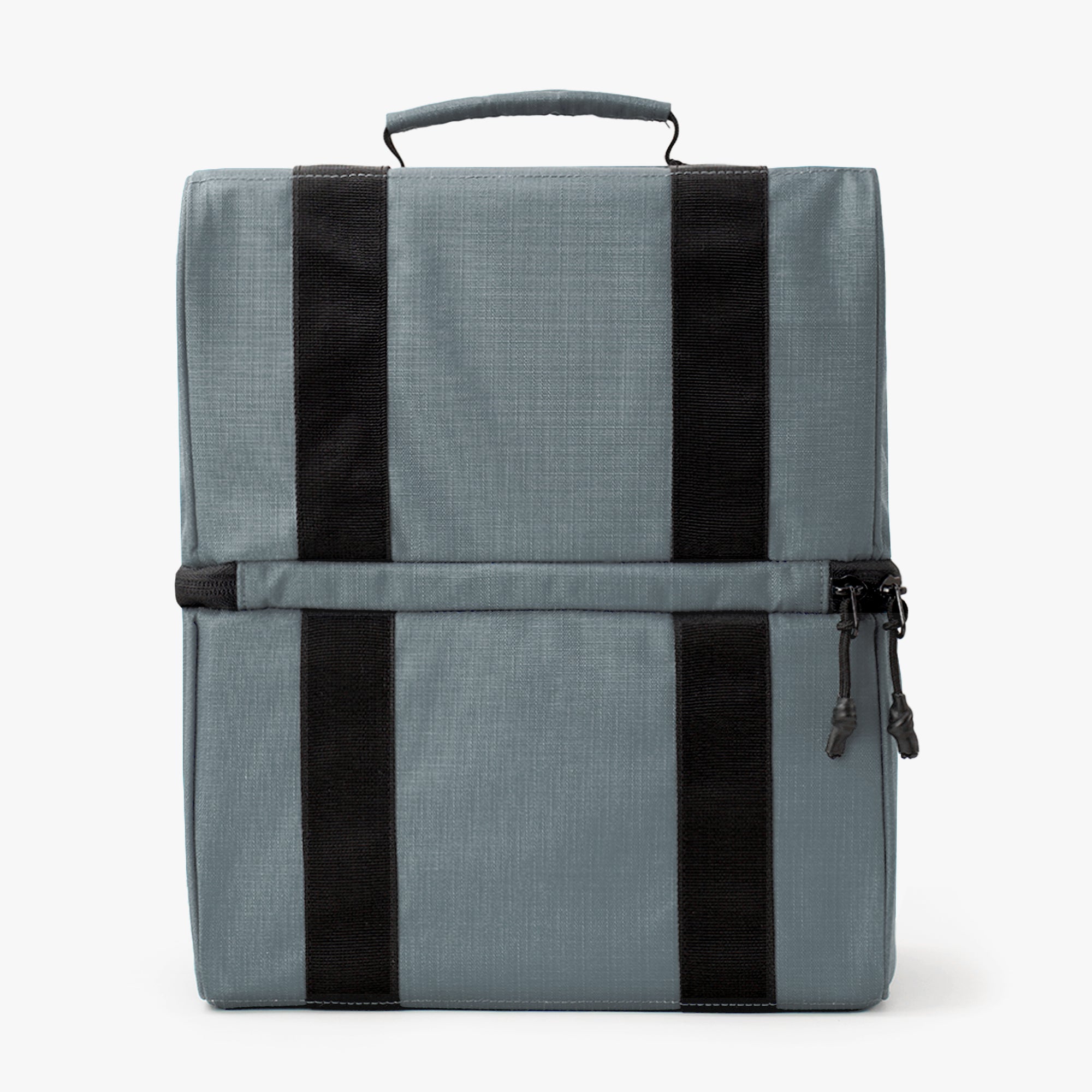 Medium Reel Bag - Image 4