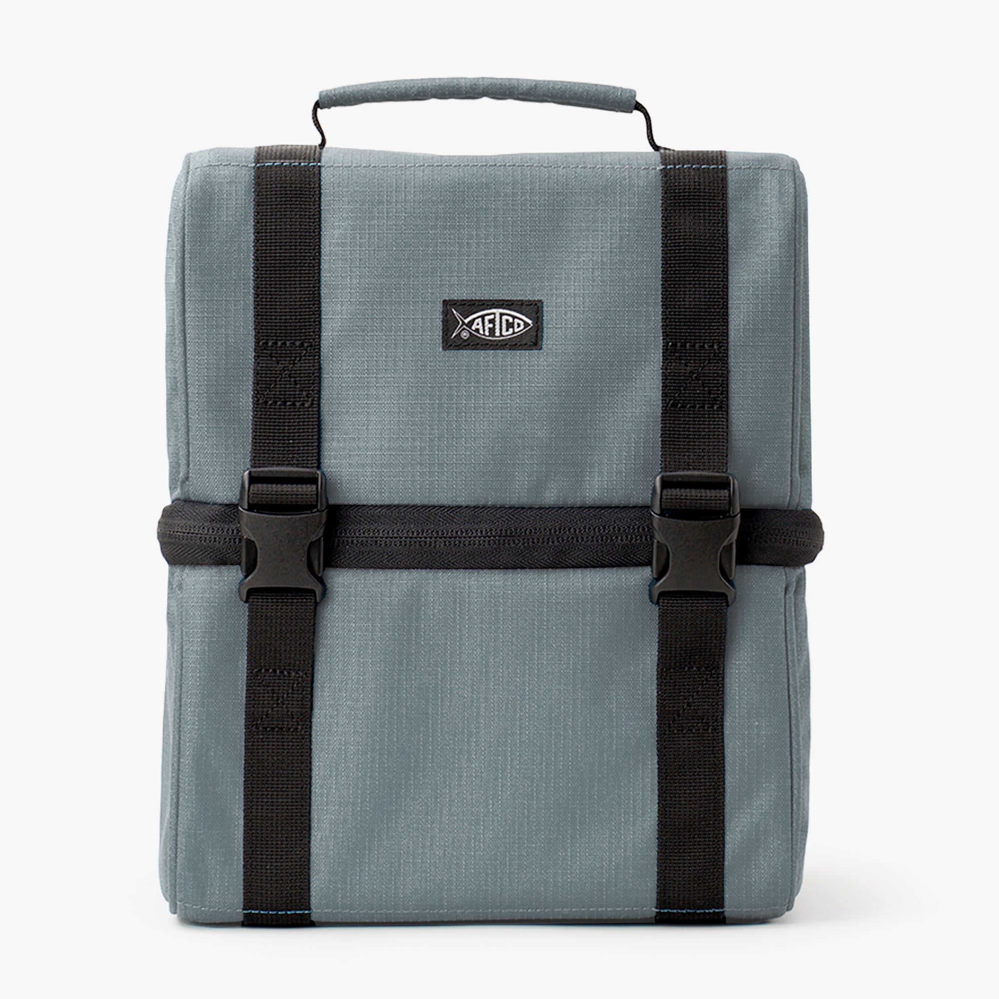 Small Reel Bag