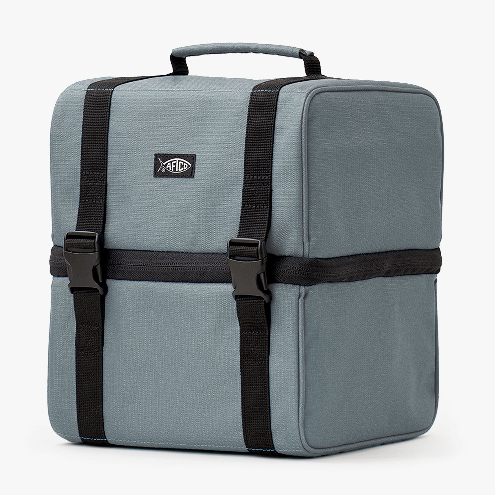 Small Reel Bag - Image 2