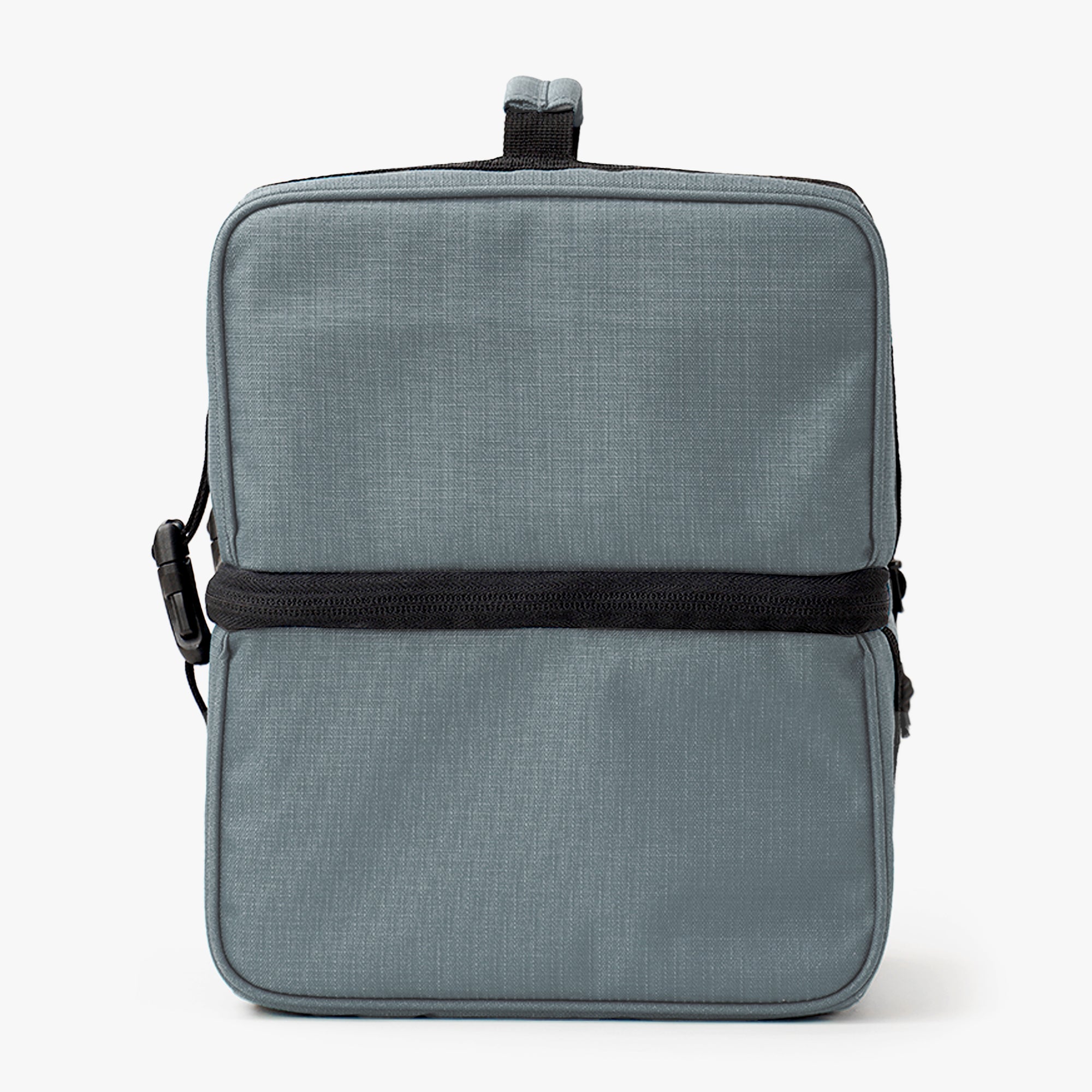 Small Reel Bag - Image 3